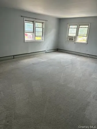 171 Temple Hill Road, New Windsor, NY, 4 Bedrooms Bedrooms, 9 Rooms Rooms,2 BathroomsBathrooms,Residential Lease,For Rent,Temple Hill,0,1031557 171 Temple Hill Road, New Windsor, NY, 4 Bedrooms Bedrooms, 9 Rooms Rooms,2 BathroomsBathrooms,Residential Lease,For Rent,Temple Hill,0,1031557