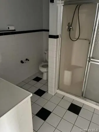 171 Temple Hill Road, New Windsor, NY, 4 Bedrooms Bedrooms, 9 Rooms Rooms,2 BathroomsBathrooms,Residential Lease,For Rent,Temple Hill,0,1031557 171 Temple Hill Road, New Windsor, NY, 4 Bedrooms Bedrooms, 9 Rooms Rooms,2 BathroomsBathrooms,Residential Lease,For Rent,Temple Hill,0,1031557