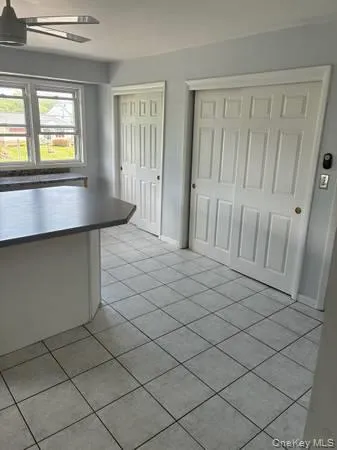 171 Temple Hill Road, New Windsor, NY, 4 Bedrooms Bedrooms, 9 Rooms Rooms,2 BathroomsBathrooms,Residential Lease,For Rent,Temple Hill,0,1031557 171 Temple Hill Road, New Windsor, NY, 4 Bedrooms Bedrooms, 9 Rooms Rooms,2 BathroomsBathrooms,Residential Lease,For Rent,Temple Hill,0,1031557