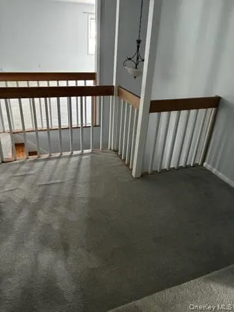 171 Temple Hill Road, New Windsor, NY, 4 Bedrooms Bedrooms, 9 Rooms Rooms,2 BathroomsBathrooms,Residential Lease,For Rent,Temple Hill,0,1031557 171 Temple Hill Road, New Windsor, NY, 4 Bedrooms Bedrooms, 9 Rooms Rooms,2 BathroomsBathrooms,Residential Lease,For Rent,Temple Hill,0,1031557