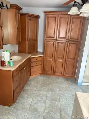 171 Temple Hill Road, New Windsor, NY, 4 Bedrooms Bedrooms, 9 Rooms Rooms,2 BathroomsBathrooms,Residential Lease,For Rent,Temple Hill,0,1031557 171 Temple Hill Road, New Windsor, NY, 4 Bedrooms Bedrooms, 9 Rooms Rooms,2 BathroomsBathrooms,Residential Lease,For Rent,Temple Hill,0,1031557