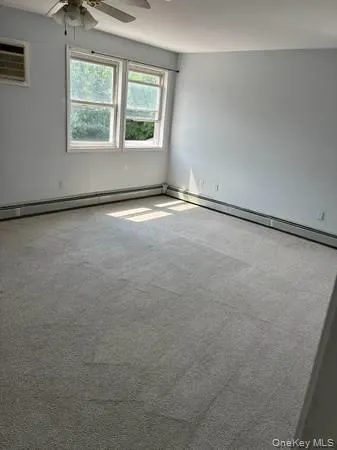 171 Temple Hill Road, New Windsor, NY, 4 Bedrooms Bedrooms, 9 Rooms Rooms,2 BathroomsBathrooms,Residential Lease,For Rent,Temple Hill,0,1031557 171 Temple Hill Road, New Windsor, NY, 4 Bedrooms Bedrooms, 9 Rooms Rooms,2 BathroomsBathrooms,Residential Lease,For Rent,Temple Hill,0,1031557