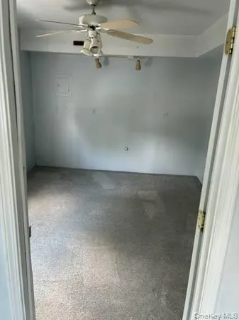 171 Temple Hill Road, New Windsor, NY, 4 Bedrooms Bedrooms, 9 Rooms Rooms,2 BathroomsBathrooms,Residential Lease,For Rent,Temple Hill,0,1031557 171 Temple Hill Road, New Windsor, NY, 4 Bedrooms Bedrooms, 9 Rooms Rooms,2 BathroomsBathrooms,Residential Lease,For Rent,Temple Hill,0,1031557