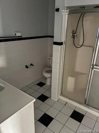 171 Temple Hill Road, New Windsor, NY, 4 Bedrooms Bedrooms, 9 Rooms Rooms,2 BathroomsBathrooms,Residential Lease,For Rent,Temple Hill,0,1031557 171 Temple Hill Road, New Windsor, NY, 4 Bedrooms Bedrooms, 9 Rooms Rooms,2 BathroomsBathrooms,Residential Lease,For Rent,Temple Hill,0,1031557