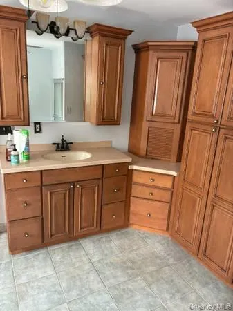 171 Temple Hill Road, New Windsor, NY, 4 Bedrooms Bedrooms, 9 Rooms Rooms,2 BathroomsBathrooms,Residential Lease,For Rent,Temple Hill,0,1031557 171 Temple Hill Road, New Windsor, NY, 4 Bedrooms Bedrooms, 9 Rooms Rooms,2 BathroomsBathrooms,Residential Lease,For Rent,Temple Hill,0,1031557