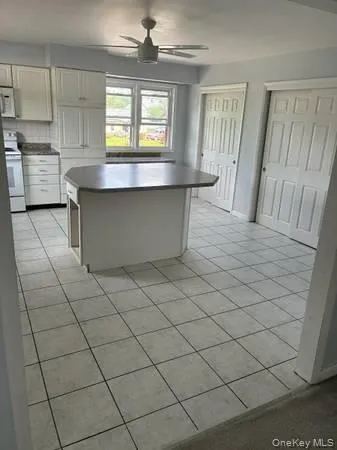 171 Temple Hill Road, New Windsor, NY, 4 Bedrooms Bedrooms, 9 Rooms Rooms,2 BathroomsBathrooms,Residential Lease,For Rent,Temple Hill,0,1031557 171 Temple Hill Road, New Windsor, NY, 4 Bedrooms Bedrooms, 9 Rooms Rooms,2 BathroomsBathrooms,Residential Lease,For Rent,Temple Hill,0,1031557