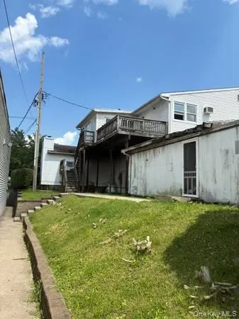 171 Temple Hill Road, New Windsor, NY, 4 Bedrooms Bedrooms, 9 Rooms Rooms,2 BathroomsBathrooms,Residential Lease,For Rent,Temple Hill,0,1031557 171 Temple Hill Road, New Windsor, NY, 4 Bedrooms Bedrooms, 9 Rooms Rooms,2 BathroomsBathrooms,Residential Lease,For Rent,Temple Hill,0,1031557