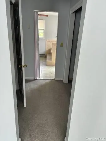 171 Temple Hill Road, New Windsor, NY, 4 Bedrooms Bedrooms, 9 Rooms Rooms,2 BathroomsBathrooms,Residential Lease,For Rent,Temple Hill,0,1031557 171 Temple Hill Road, New Windsor, NY, 4 Bedrooms Bedrooms, 9 Rooms Rooms,2 BathroomsBathrooms,Residential Lease,For Rent,Temple Hill,0,1031557