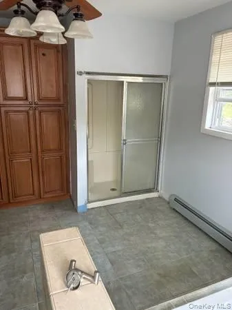 171 Temple Hill Road, New Windsor, NY, 4 Bedrooms Bedrooms, 9 Rooms Rooms,2 BathroomsBathrooms,Residential Lease,For Rent,Temple Hill,0,1031557 171 Temple Hill Road, New Windsor, NY, 4 Bedrooms Bedrooms, 9 Rooms Rooms,2 BathroomsBathrooms,Residential Lease,For Rent,Temple Hill,0,1031557