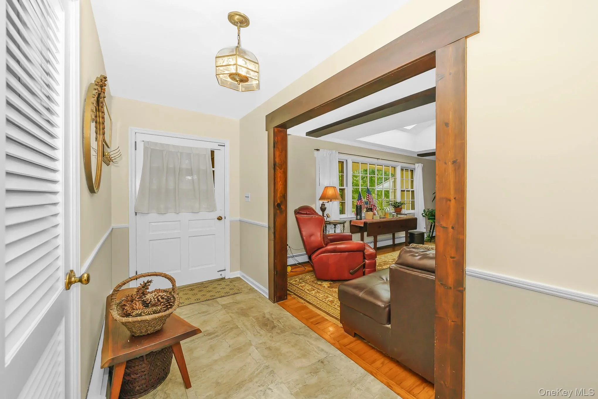 16 Landing Meadow Road, Smithtown, NY, 3 Bedrooms Bedrooms, 8 Rooms Rooms,2 BathroomsBathrooms,Residential,For Rent,Landing Meadow,0,1031558 16 Landing Meadow Road, Smithtown, NY, 3 Bedrooms Bedrooms, 8 Rooms Rooms,2 BathroomsBathrooms,Residential,For Rent,Landing Meadow,0,1031558
