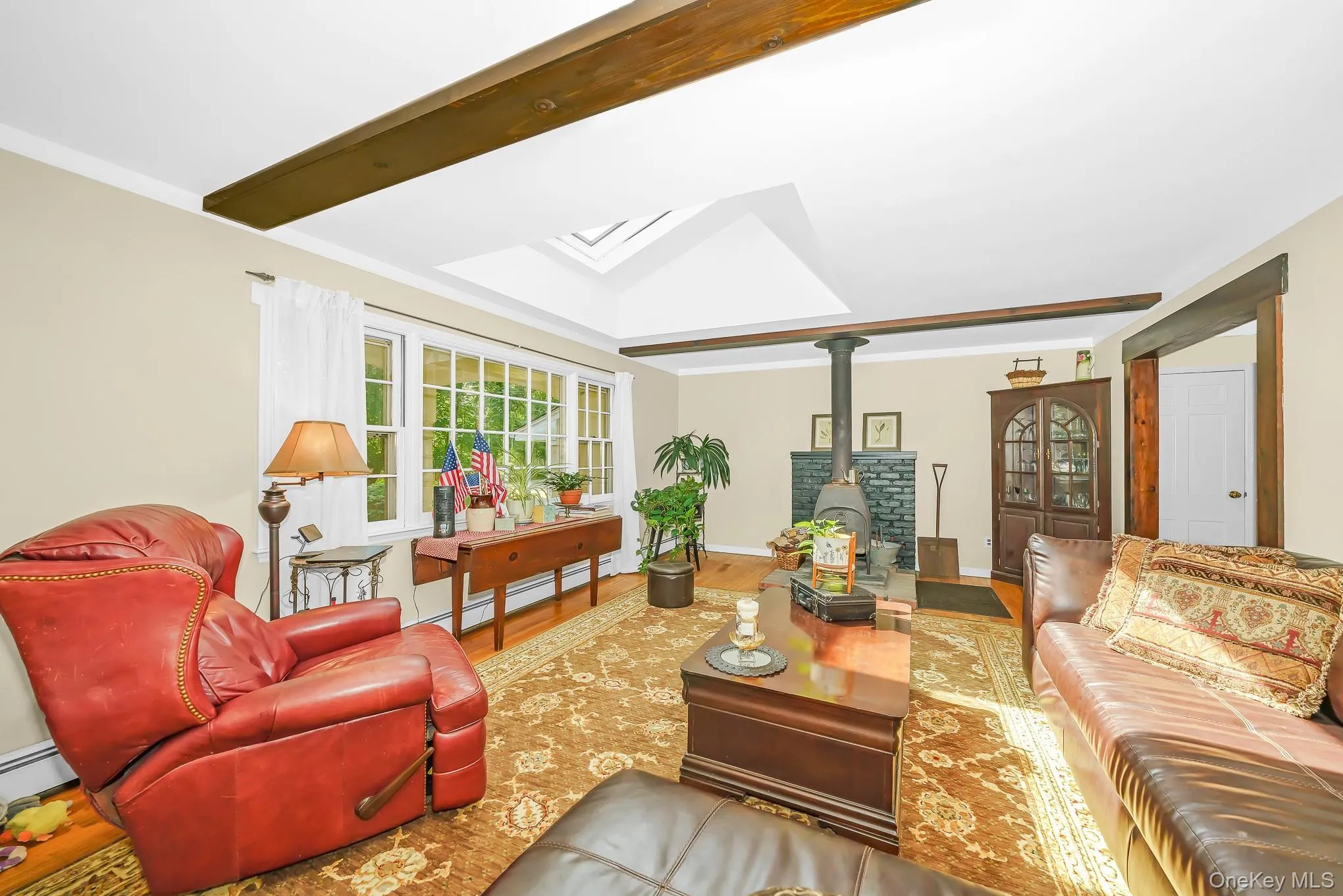 16 Landing Meadow Road, Smithtown, NY, 3 Bedrooms Bedrooms, 8 Rooms Rooms,2 BathroomsBathrooms,Residential,For Rent,Landing Meadow,0,1031558 16 Landing Meadow Road, Smithtown, NY, 3 Bedrooms Bedrooms, 8 Rooms Rooms,2 BathroomsBathrooms,Residential,For Rent,Landing Meadow,0,1031558