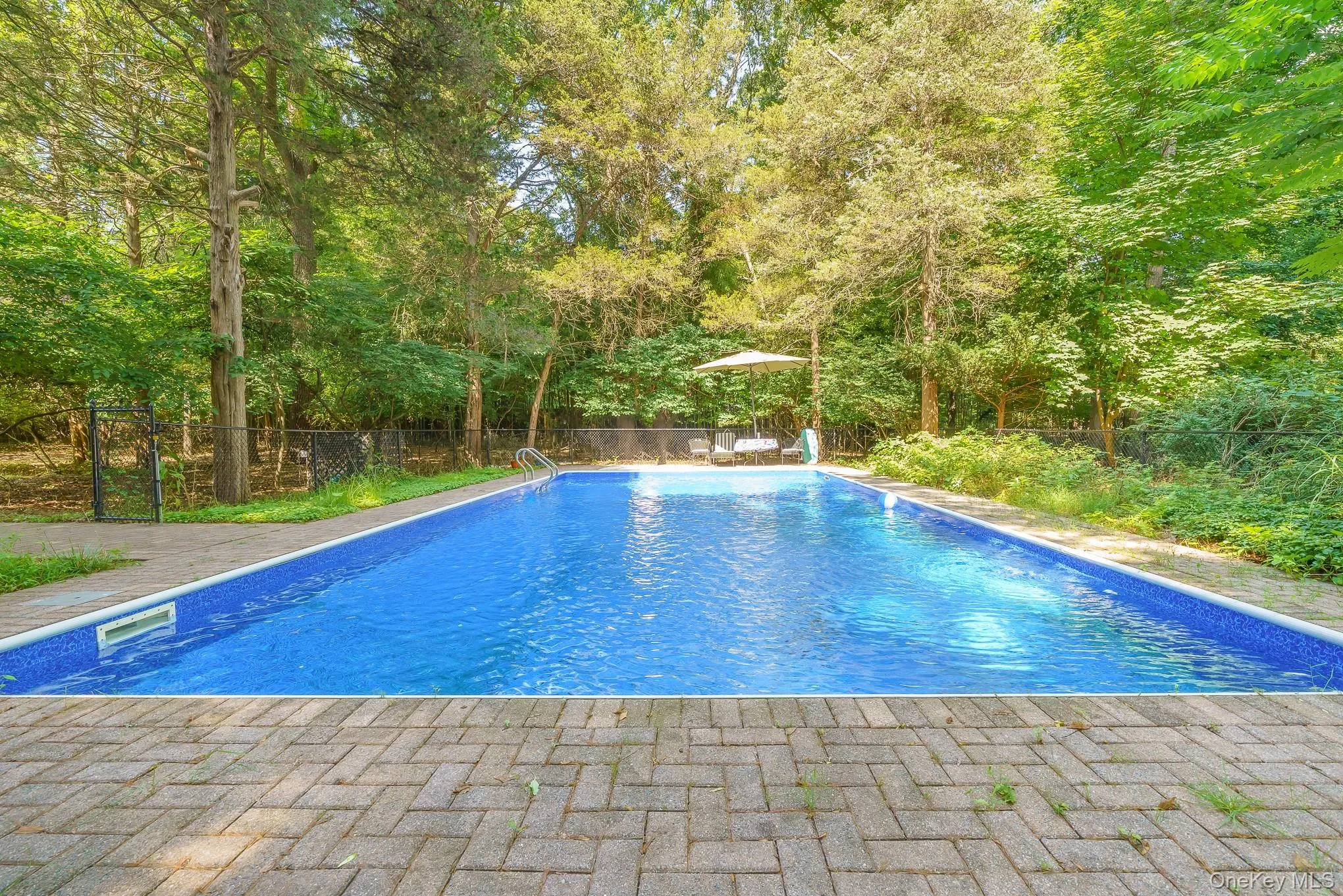 16 Landing Meadow Road, Smithtown, NY, 3 Bedrooms Bedrooms, 8 Rooms Rooms,2 BathroomsBathrooms,Residential,For Rent,Landing Meadow,0,1031558 16 Landing Meadow Road, Smithtown, NY, 3 Bedrooms Bedrooms, 8 Rooms Rooms,2 BathroomsBathrooms,Residential,For Rent,Landing Meadow,0,1031558