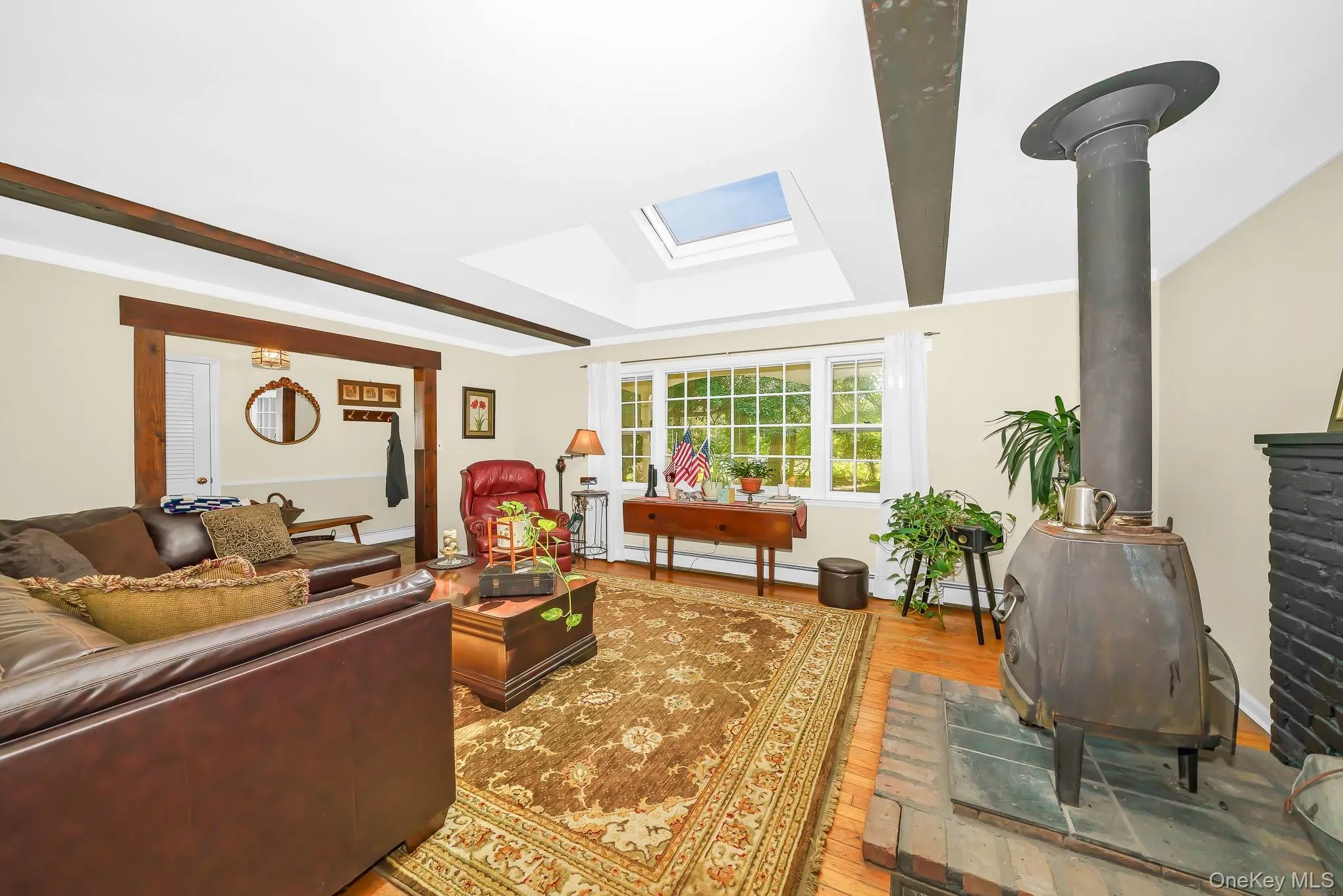 16 Landing Meadow Road, Smithtown, NY, 3 Bedrooms Bedrooms, 8 Rooms Rooms,2 BathroomsBathrooms,Residential,For Rent,Landing Meadow,0,1031558 16 Landing Meadow Road, Smithtown, NY, 3 Bedrooms Bedrooms, 8 Rooms Rooms,2 BathroomsBathrooms,Residential,For Rent,Landing Meadow,0,1031558