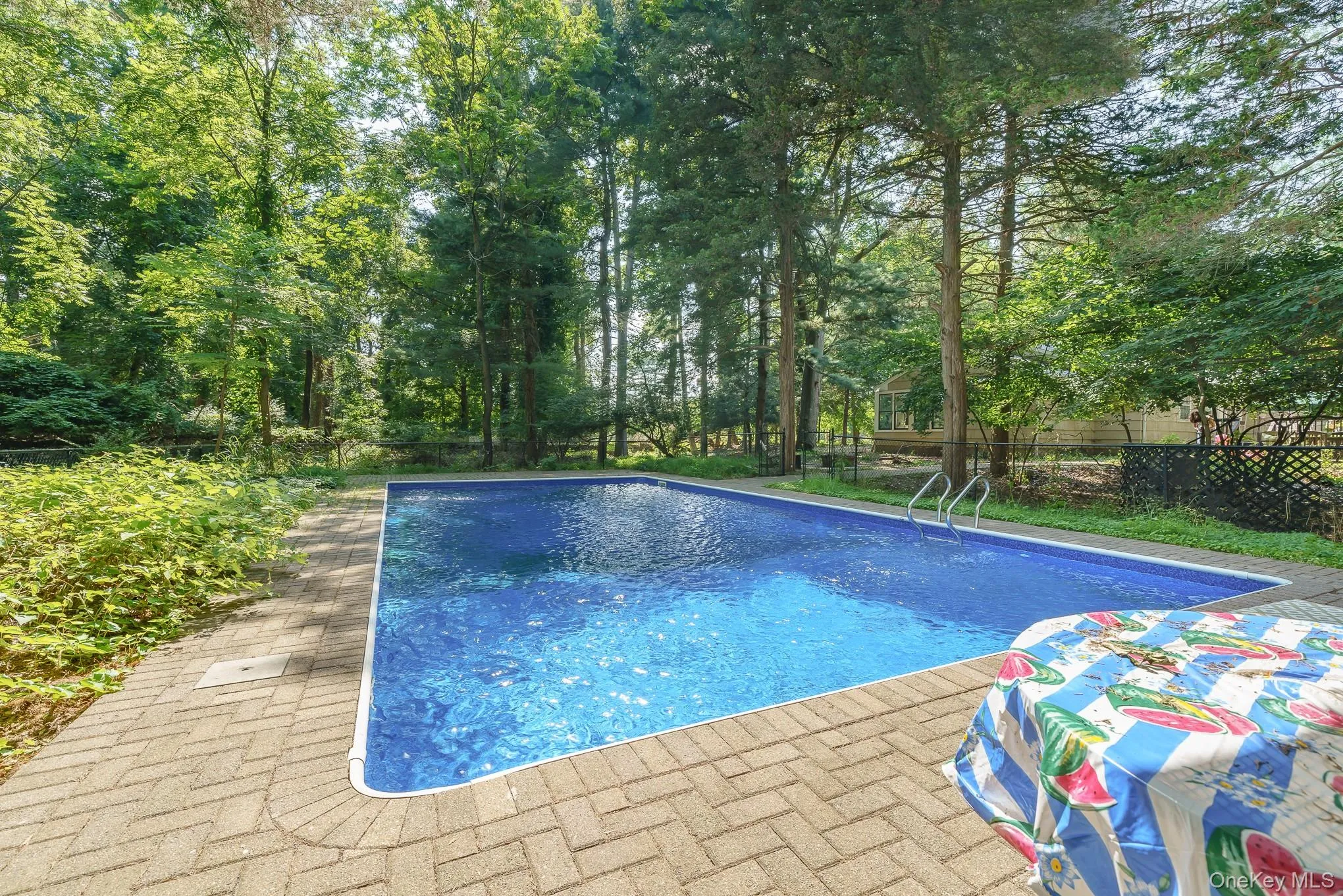 16 Landing Meadow Road, Smithtown, NY, 3 Bedrooms Bedrooms, 8 Rooms Rooms,2 BathroomsBathrooms,Residential,For Rent,Landing Meadow,0,1031558 16 Landing Meadow Road, Smithtown, NY, 3 Bedrooms Bedrooms, 8 Rooms Rooms,2 BathroomsBathrooms,Residential,For Rent,Landing Meadow,0,1031558