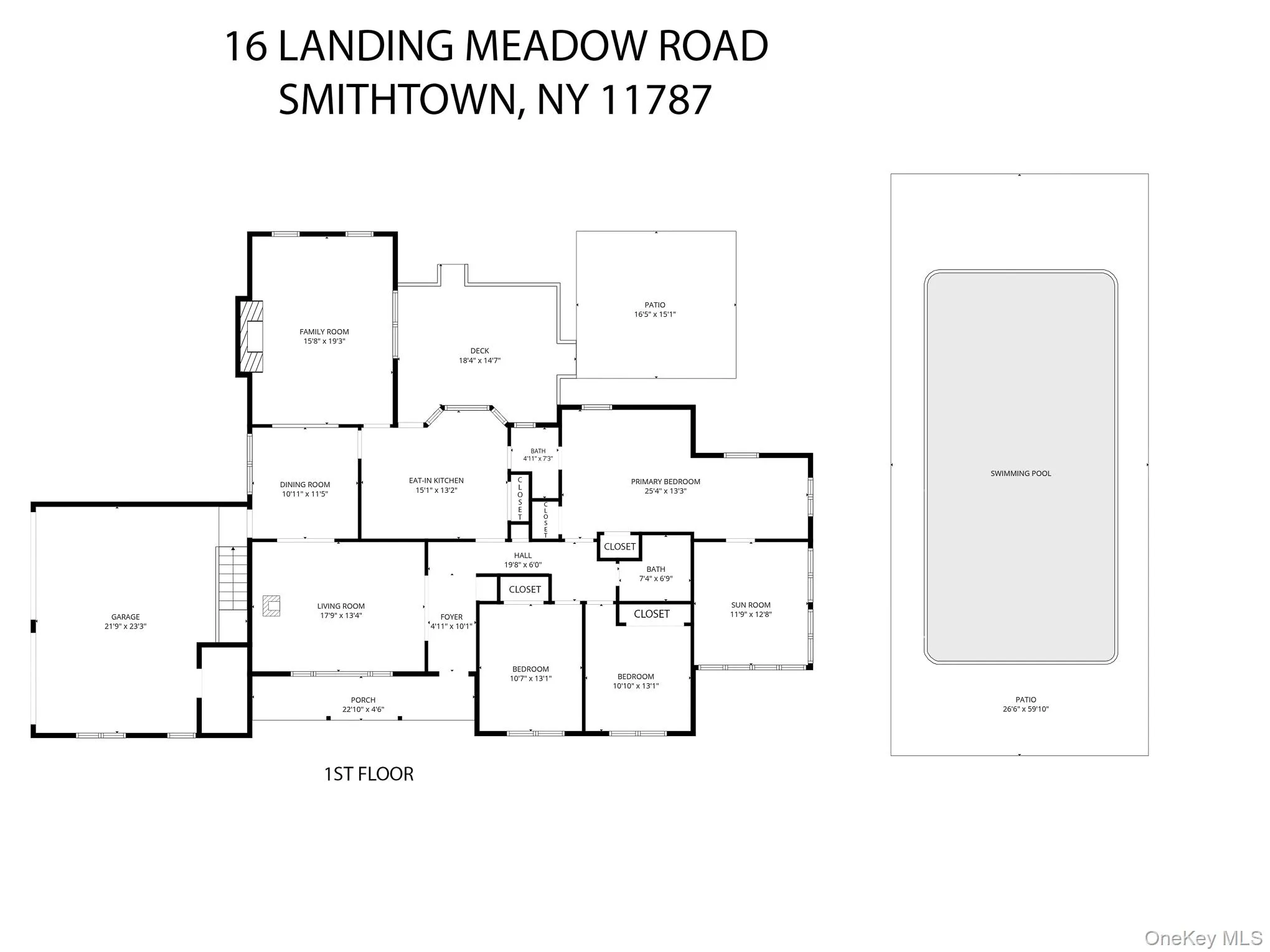 16 Landing Meadow Road, Smithtown, NY, 3 Bedrooms Bedrooms, 8 Rooms Rooms,2 BathroomsBathrooms,Residential,For Rent,Landing Meadow,0,1031558 16 Landing Meadow Road, Smithtown, NY, 3 Bedrooms Bedrooms, 8 Rooms Rooms,2 BathroomsBathrooms,Residential,For Rent,Landing Meadow,0,1031558