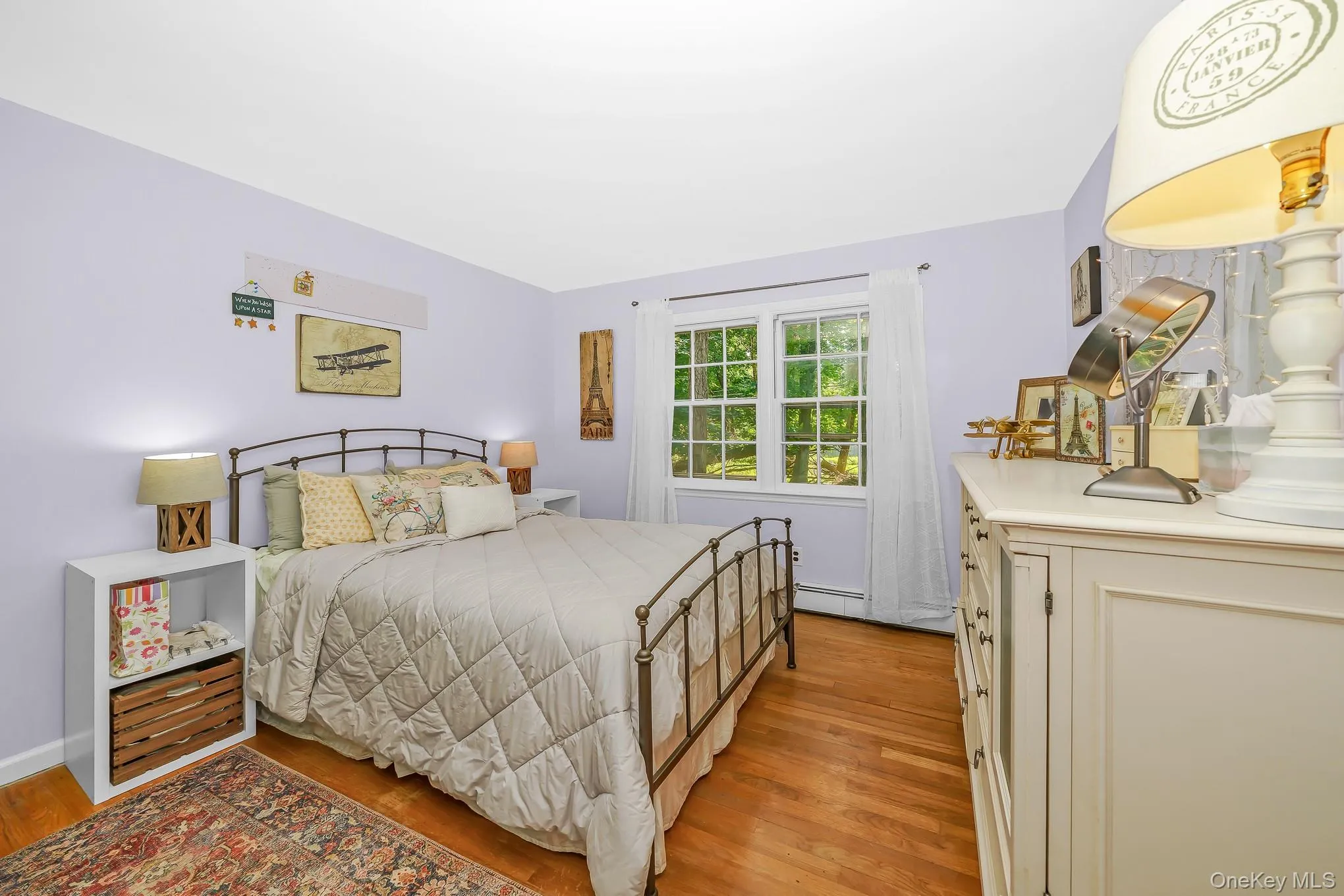 16 Landing Meadow Road, Smithtown, NY, 3 Bedrooms Bedrooms, 8 Rooms Rooms,2 BathroomsBathrooms,Residential,For Rent,Landing Meadow,0,1031558 16 Landing Meadow Road, Smithtown, NY, 3 Bedrooms Bedrooms, 8 Rooms Rooms,2 BathroomsBathrooms,Residential,For Rent,Landing Meadow,0,1031558