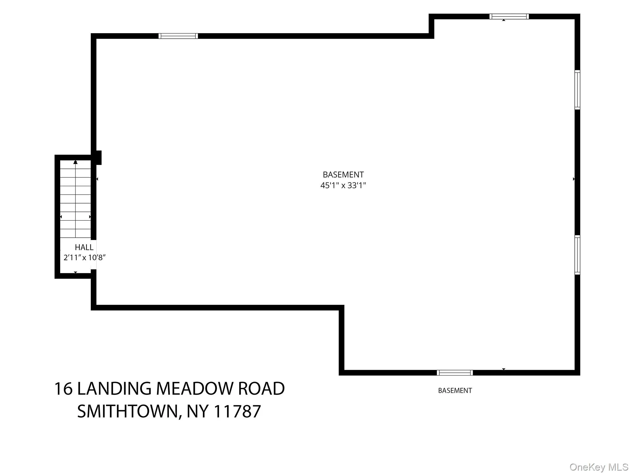 16 Landing Meadow Road, Smithtown, NY, 3 Bedrooms Bedrooms, 8 Rooms Rooms,2 BathroomsBathrooms,Residential,For Rent,Landing Meadow,0,1031558 16 Landing Meadow Road, Smithtown, NY, 3 Bedrooms Bedrooms, 8 Rooms Rooms,2 BathroomsBathrooms,Residential,For Rent,Landing Meadow,0,1031558