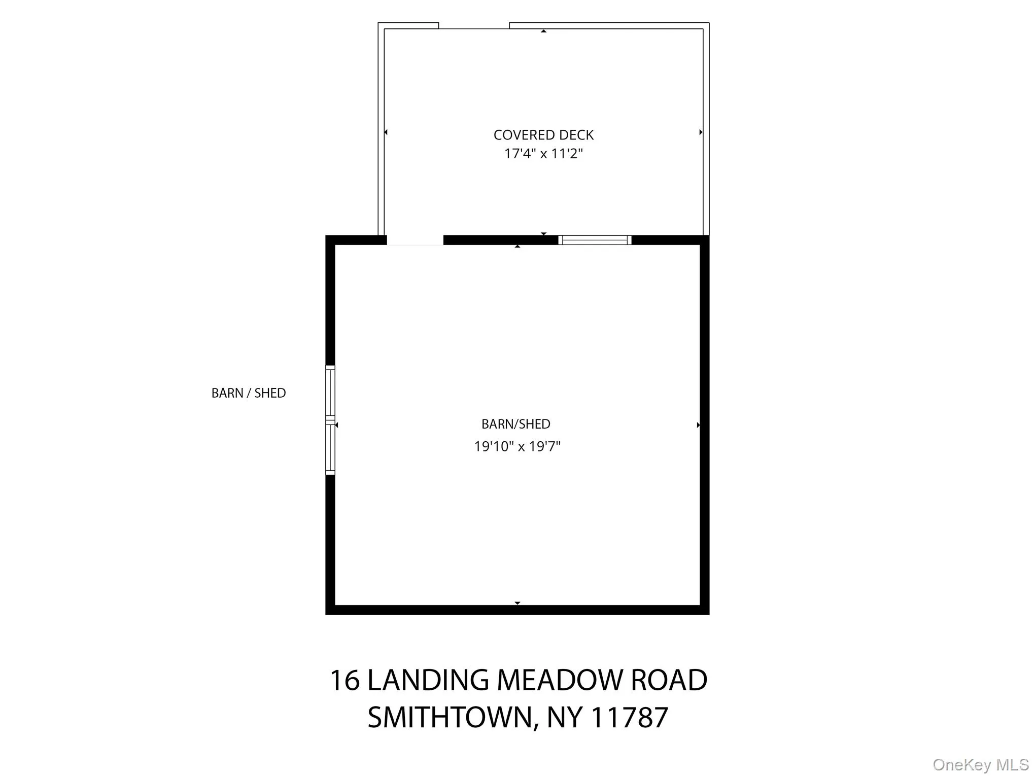 16 Landing Meadow Road, Smithtown, NY, 3 Bedrooms Bedrooms, 8 Rooms Rooms,2 BathroomsBathrooms,Residential,For Rent,Landing Meadow,0,1031558 16 Landing Meadow Road, Smithtown, NY, 3 Bedrooms Bedrooms, 8 Rooms Rooms,2 BathroomsBathrooms,Residential,For Rent,Landing Meadow,0,1031558