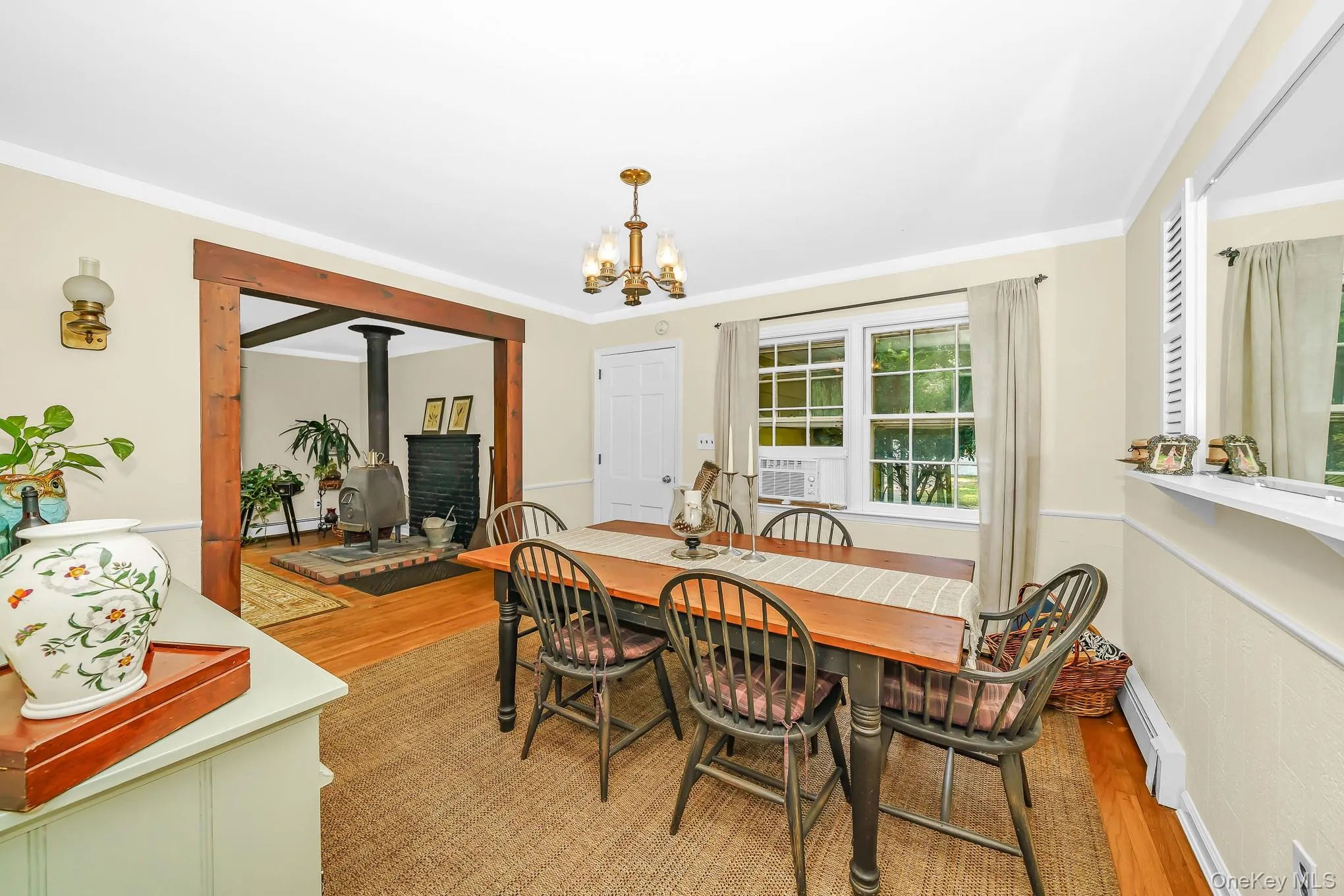 16 Landing Meadow Road, Smithtown, NY, 3 Bedrooms Bedrooms, 8 Rooms Rooms,2 BathroomsBathrooms,Residential,For Rent,Landing Meadow,0,1031558 16 Landing Meadow Road, Smithtown, NY, 3 Bedrooms Bedrooms, 8 Rooms Rooms,2 BathroomsBathrooms,Residential,For Rent,Landing Meadow,0,1031558