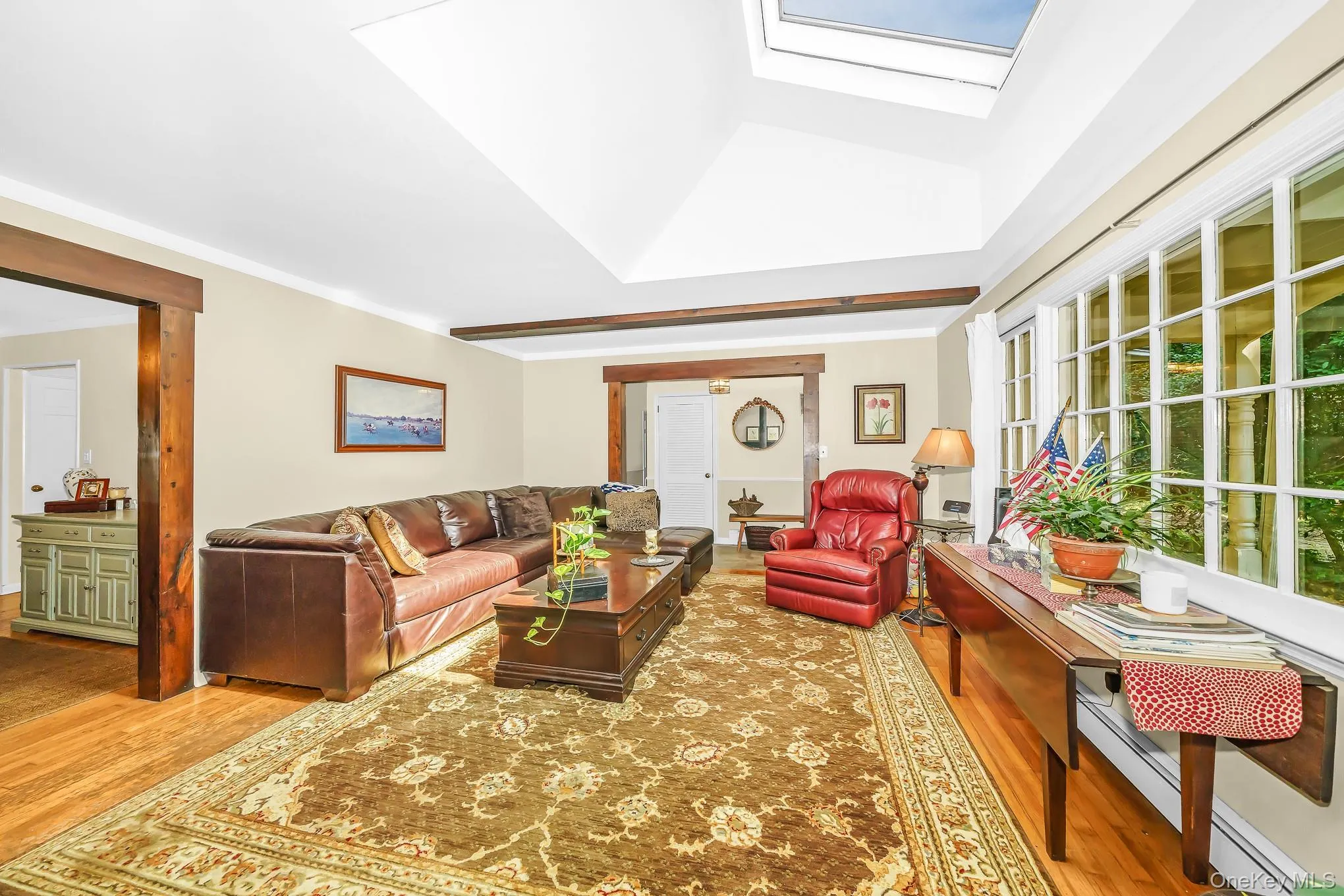 16 Landing Meadow Road, Smithtown, NY, 3 Bedrooms Bedrooms, 8 Rooms Rooms,2 BathroomsBathrooms,Residential,For Rent,Landing Meadow,0,1031558 16 Landing Meadow Road, Smithtown, NY, 3 Bedrooms Bedrooms, 8 Rooms Rooms,2 BathroomsBathrooms,Residential,For Rent,Landing Meadow,0,1031558