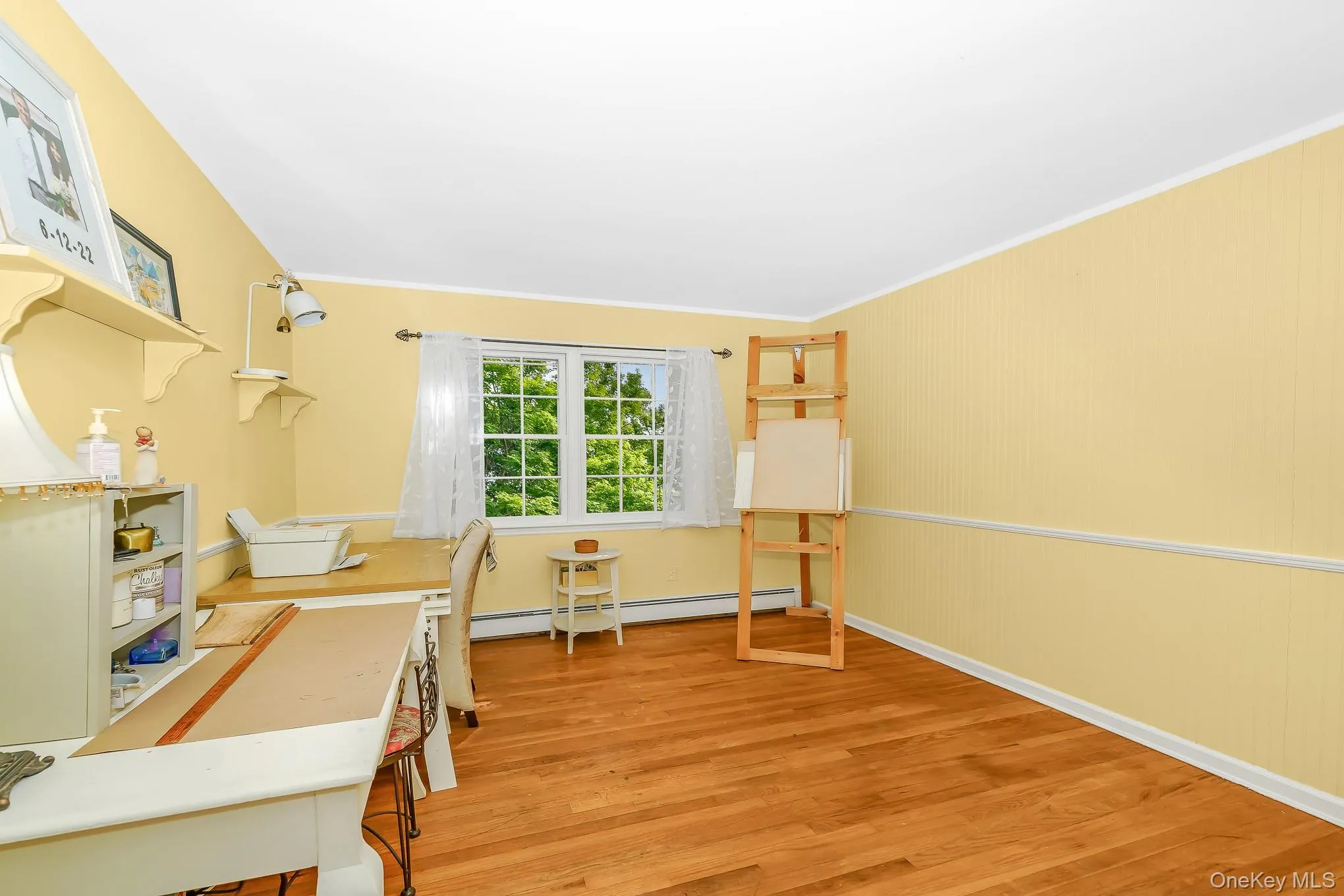 16 Landing Meadow Road, Smithtown, NY, 3 Bedrooms Bedrooms, 8 Rooms Rooms,2 BathroomsBathrooms,Residential,For Rent,Landing Meadow,0,1031558 16 Landing Meadow Road, Smithtown, NY, 3 Bedrooms Bedrooms, 8 Rooms Rooms,2 BathroomsBathrooms,Residential,For Rent,Landing Meadow,0,1031558
