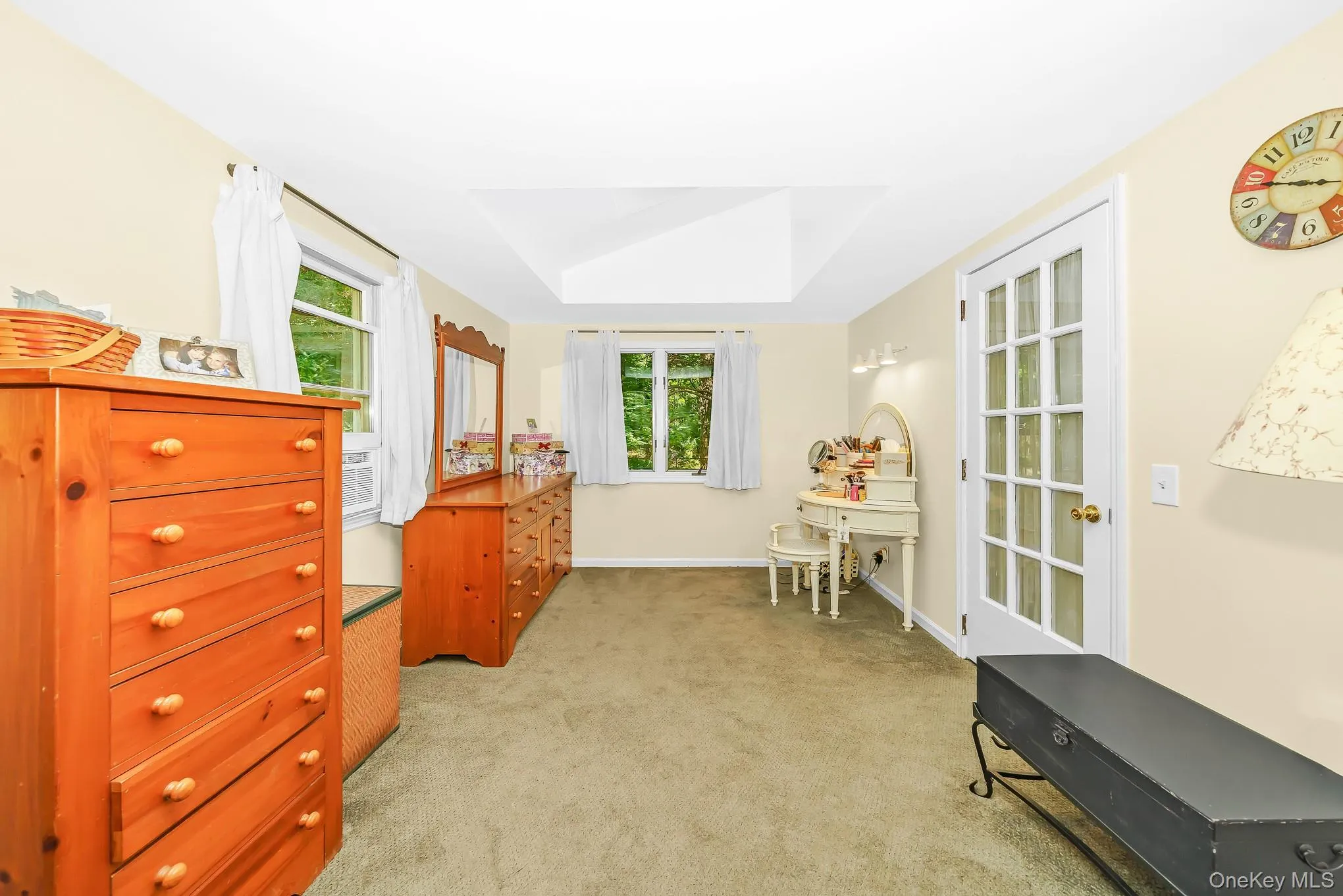 16 Landing Meadow Road, Smithtown, NY, 3 Bedrooms Bedrooms, 8 Rooms Rooms,2 BathroomsBathrooms,Residential,For Rent,Landing Meadow,0,1031558 16 Landing Meadow Road, Smithtown, NY, 3 Bedrooms Bedrooms, 8 Rooms Rooms,2 BathroomsBathrooms,Residential,For Rent,Landing Meadow,0,1031558