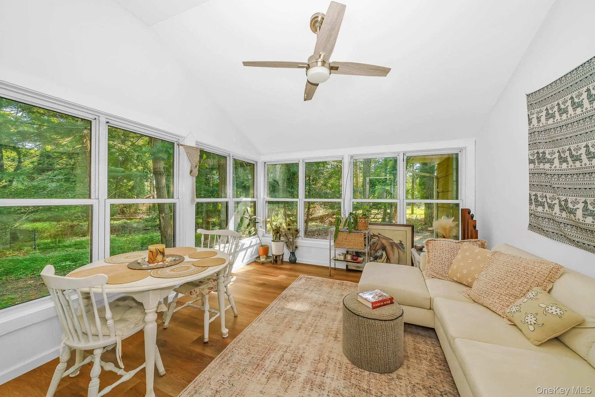 16 Landing Meadow Road, Smithtown, NY, 3 Bedrooms Bedrooms, 8 Rooms Rooms,2 BathroomsBathrooms,Residential,For Rent,Landing Meadow,0,1031558 16 Landing Meadow Road, Smithtown, NY, 3 Bedrooms Bedrooms, 8 Rooms Rooms,2 BathroomsBathrooms,Residential,For Rent,Landing Meadow,0,1031558