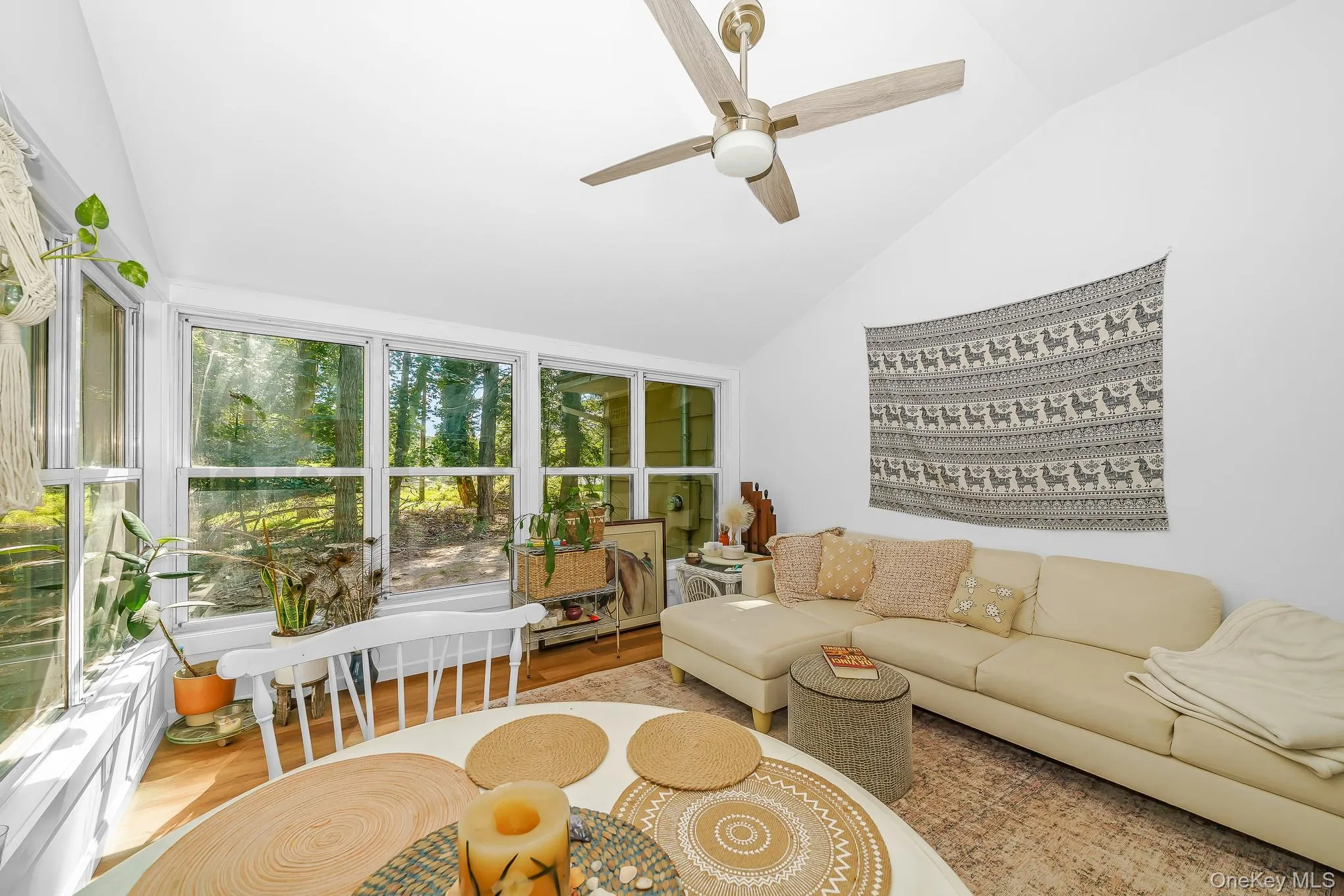 16 Landing Meadow Road, Smithtown, NY, 3 Bedrooms Bedrooms, 8 Rooms Rooms,2 BathroomsBathrooms,Residential,For Rent,Landing Meadow,0,1031558 16 Landing Meadow Road, Smithtown, NY, 3 Bedrooms Bedrooms, 8 Rooms Rooms,2 BathroomsBathrooms,Residential,For Rent,Landing Meadow,0,1031558