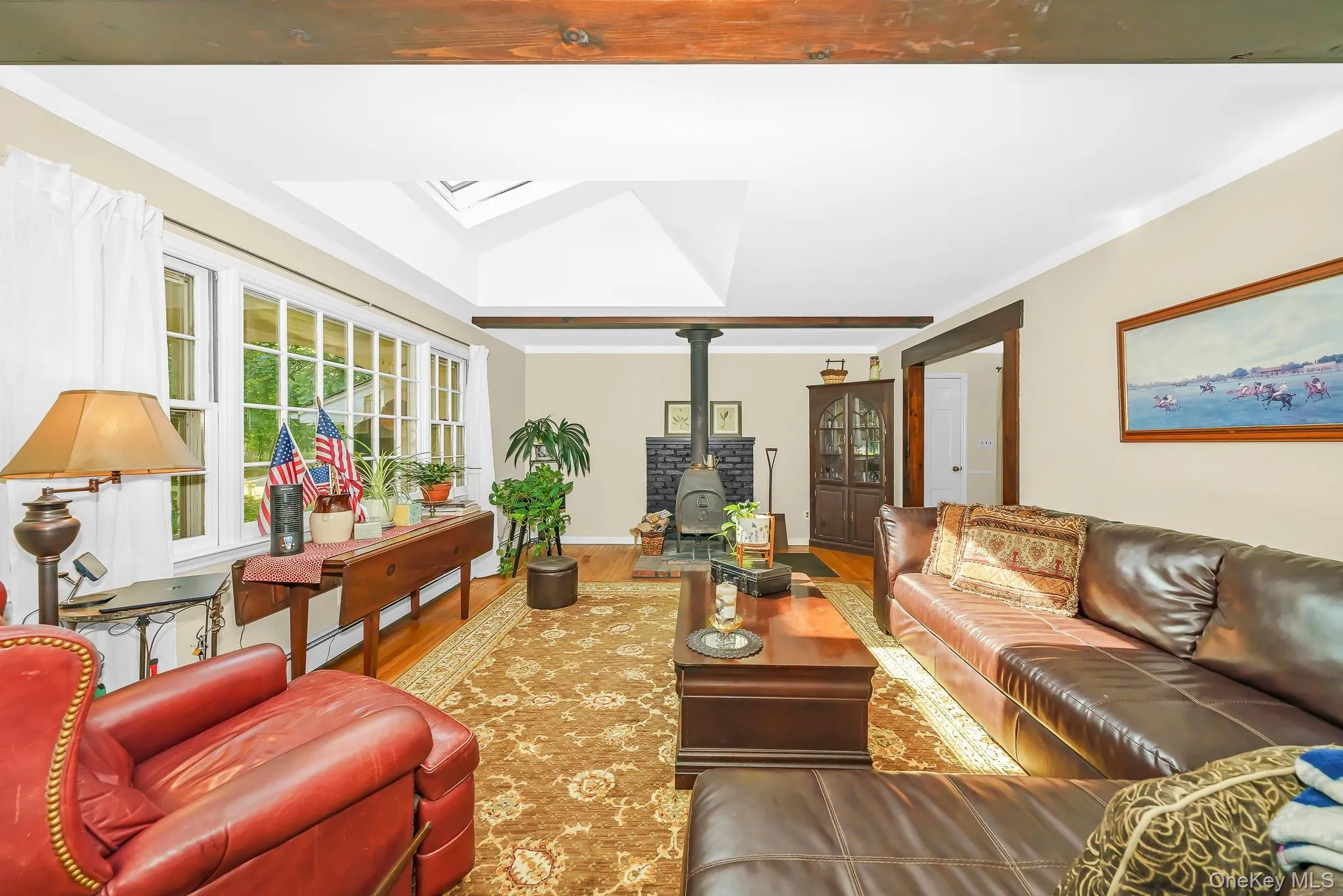 16 Landing Meadow Road, Smithtown, NY, 3 Bedrooms Bedrooms, 8 Rooms Rooms,2 BathroomsBathrooms,Residential,For Rent,Landing Meadow,0,1031558 16 Landing Meadow Road, Smithtown, NY, 3 Bedrooms Bedrooms, 8 Rooms Rooms,2 BathroomsBathrooms,Residential,For Rent,Landing Meadow,0,1031558