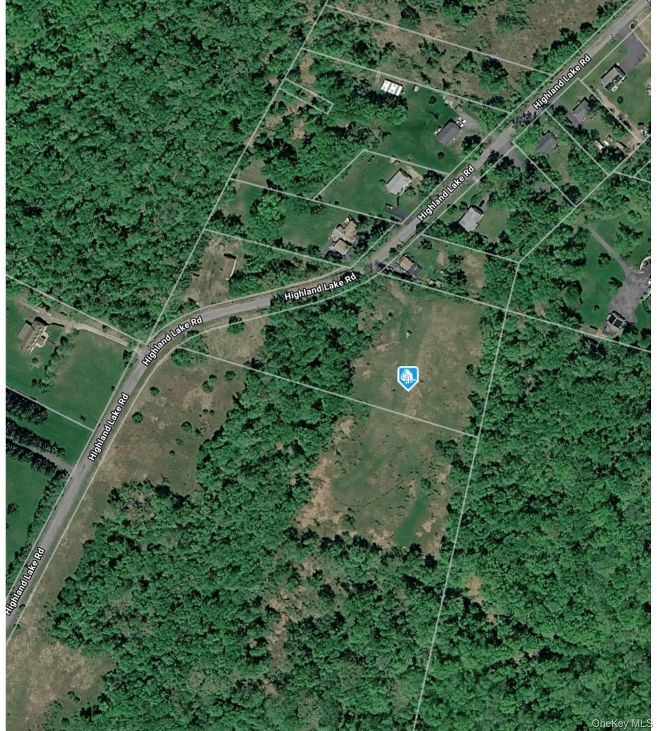 114 Highland Lake Road, Middletown, NY, ,Land,For Rent,Highland Lake,0,1031561 114 Highland Lake Road, Middletown, NY, ,Land,For Rent,Highland Lake,0,1031561