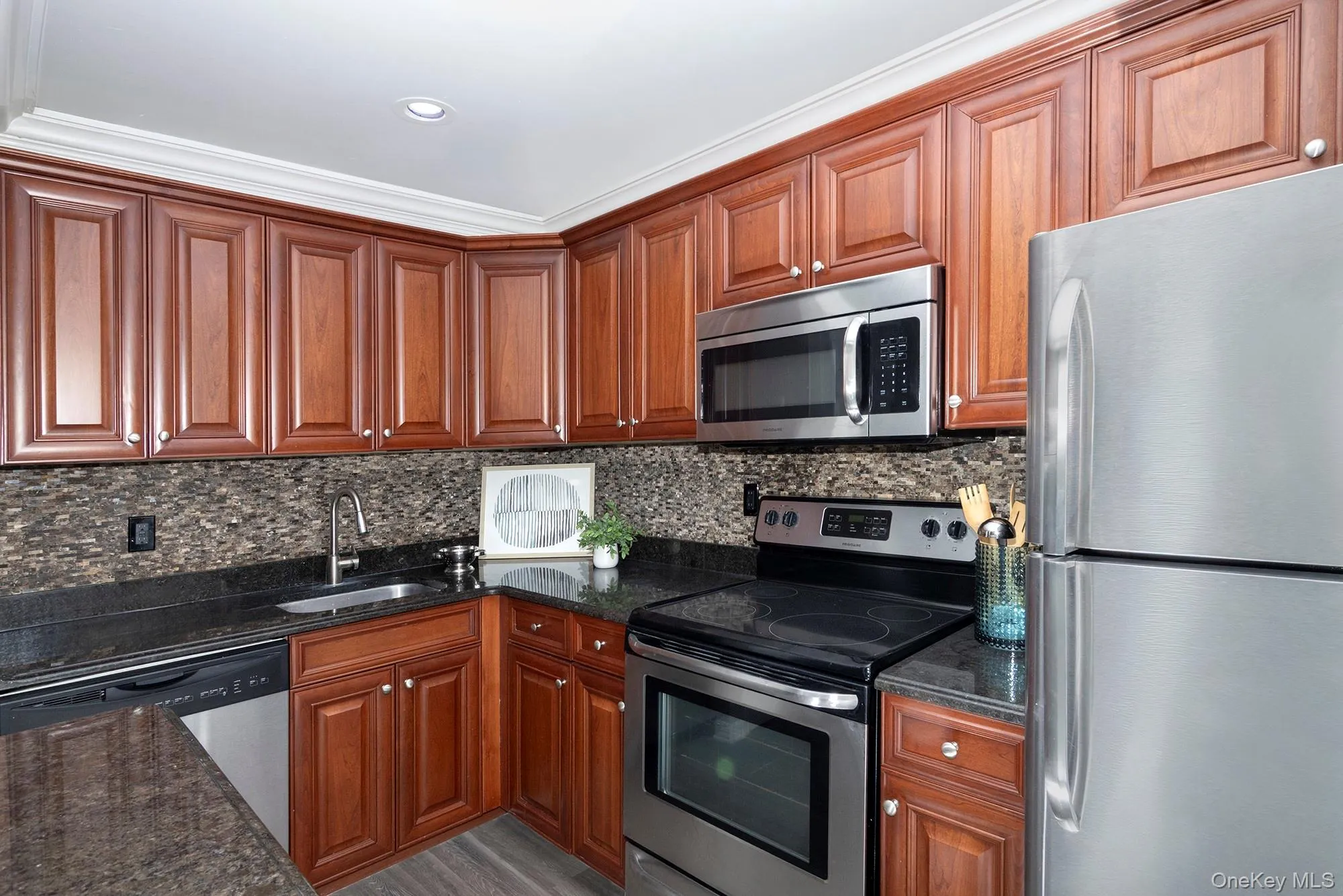 12 Mainsail Drive, Brookhaven, NY, 1 Bedroom Bedrooms, 4 Rooms Rooms,1 BathroomBathrooms,Residential Lease,For Rent,Mainsail,0,1031562 12 Mainsail Drive, Brookhaven, NY, 1 Bedroom Bedrooms, 4 Rooms Rooms,1 BathroomBathrooms,Residential Lease,For Rent,Mainsail,0,1031562