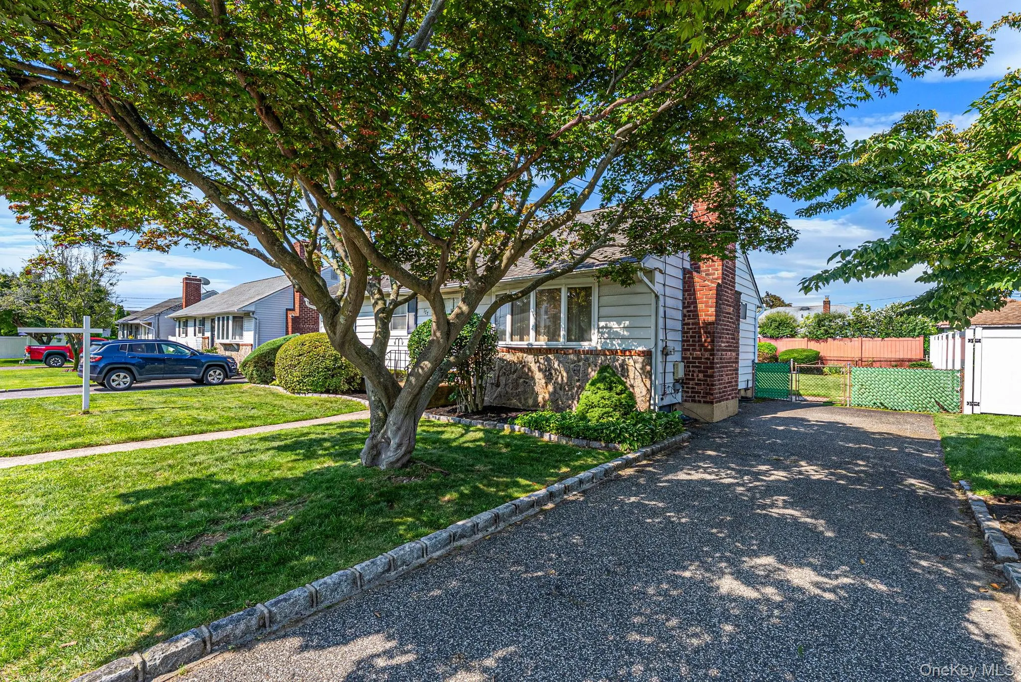 177 10th Street, Oyster Bay, NY, 3 Bedrooms Bedrooms, 6 Rooms Rooms,2 BathroomsBathrooms,Residential,For Rent,10th,0,1031563 177 10th Street, Oyster Bay, NY, 3 Bedrooms Bedrooms, 6 Rooms Rooms,2 BathroomsBathrooms,Residential,For Rent,10th,0,1031563