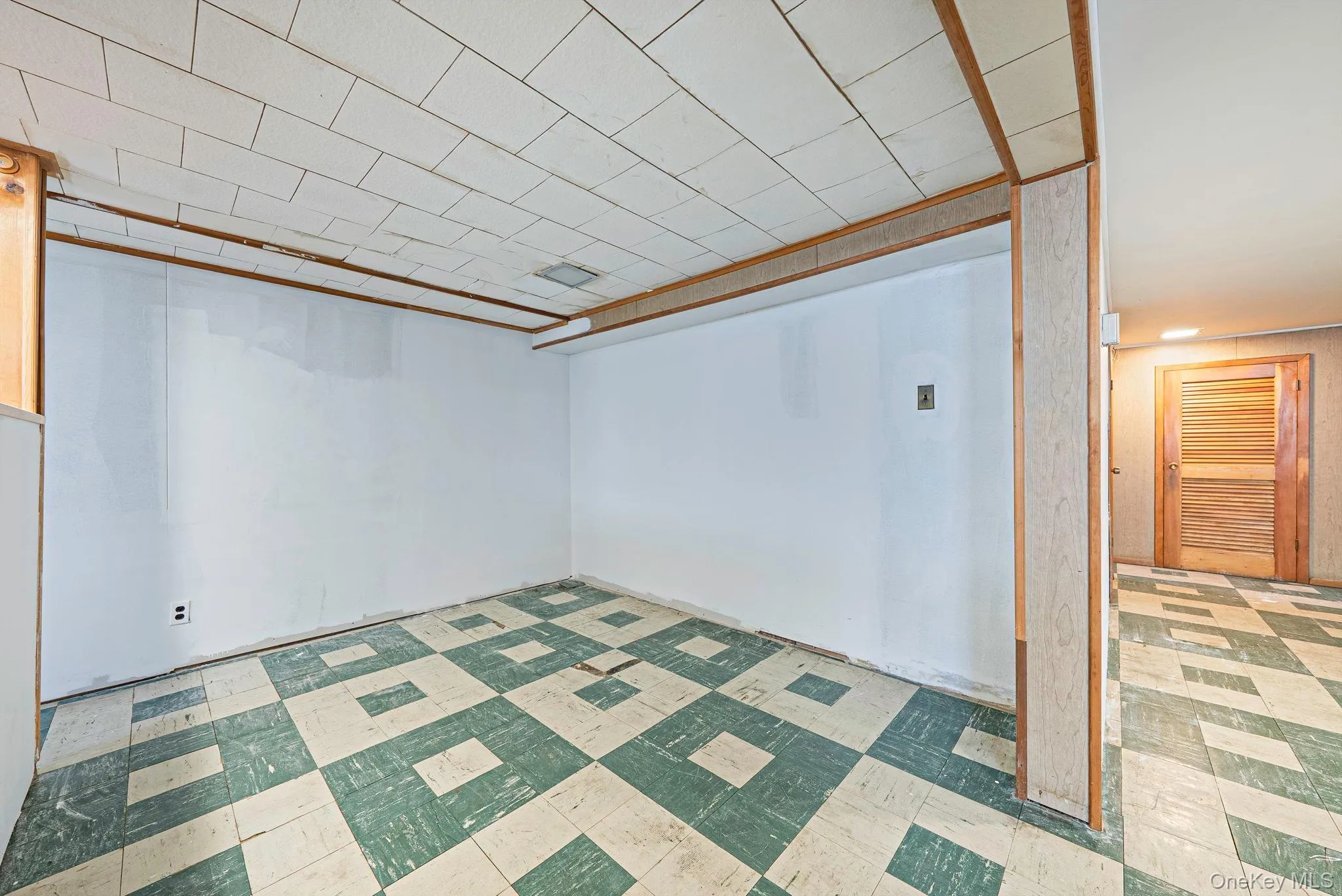 177 10th Street, Oyster Bay, NY, 3 Bedrooms Bedrooms, 6 Rooms Rooms,2 BathroomsBathrooms,Residential,For Rent,10th,0,1031563 177 10th Street, Oyster Bay, NY, 3 Bedrooms Bedrooms, 6 Rooms Rooms,2 BathroomsBathrooms,Residential,For Rent,10th,0,1031563
