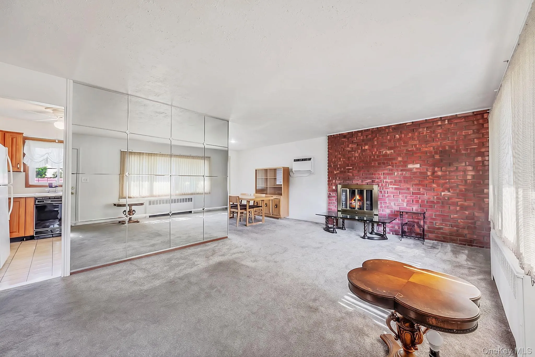 177 10th Street, Oyster Bay, NY, 3 Bedrooms Bedrooms, 6 Rooms Rooms,2 BathroomsBathrooms,Residential,For Rent,10th,0,1031563 177 10th Street, Oyster Bay, NY, 3 Bedrooms Bedrooms, 6 Rooms Rooms,2 BathroomsBathrooms,Residential,For Rent,10th,0,1031563