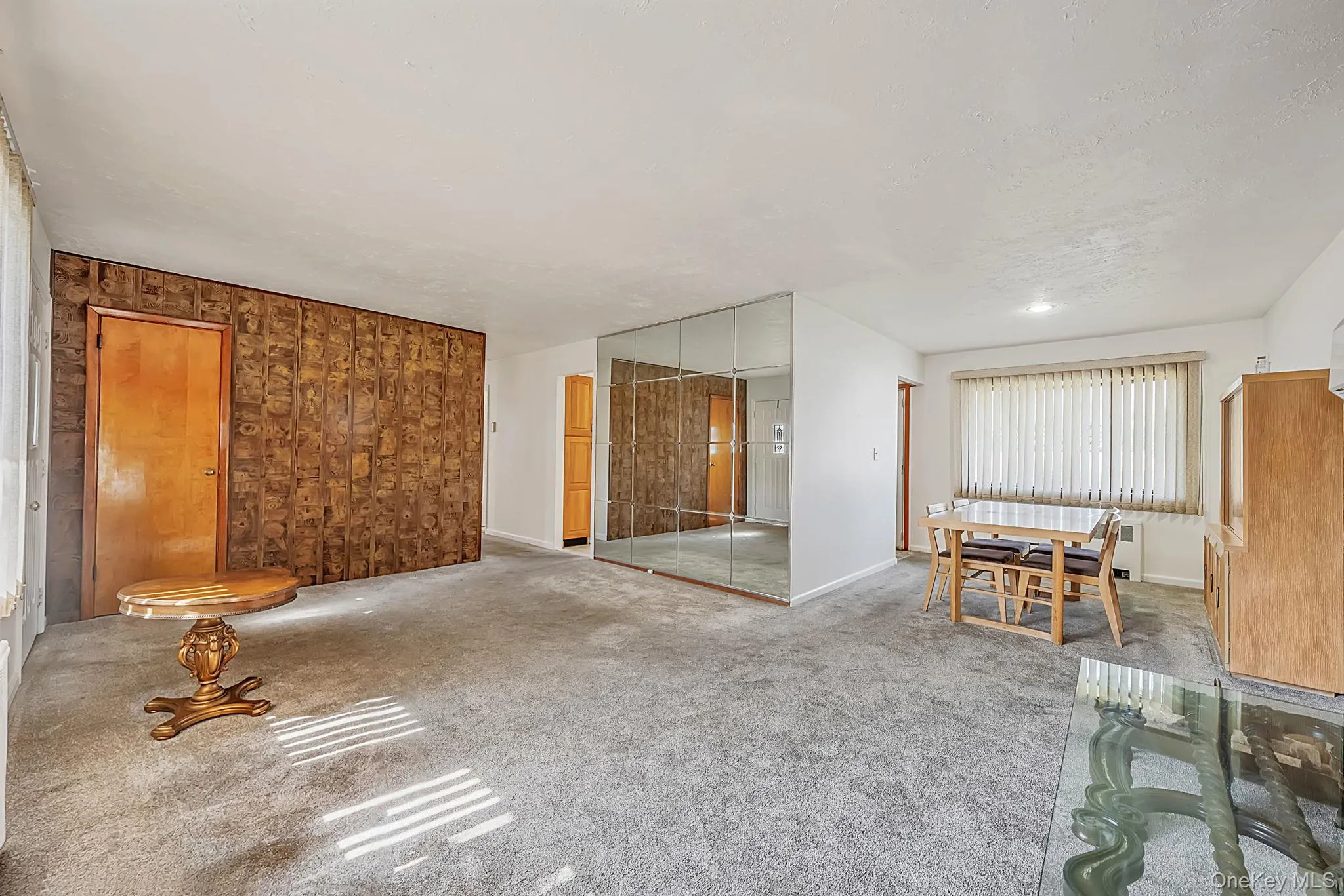 177 10th Street, Oyster Bay, NY, 3 Bedrooms Bedrooms, 6 Rooms Rooms,2 BathroomsBathrooms,Residential,For Rent,10th,0,1031563 177 10th Street, Oyster Bay, NY, 3 Bedrooms Bedrooms, 6 Rooms Rooms,2 BathroomsBathrooms,Residential,For Rent,10th,0,1031563