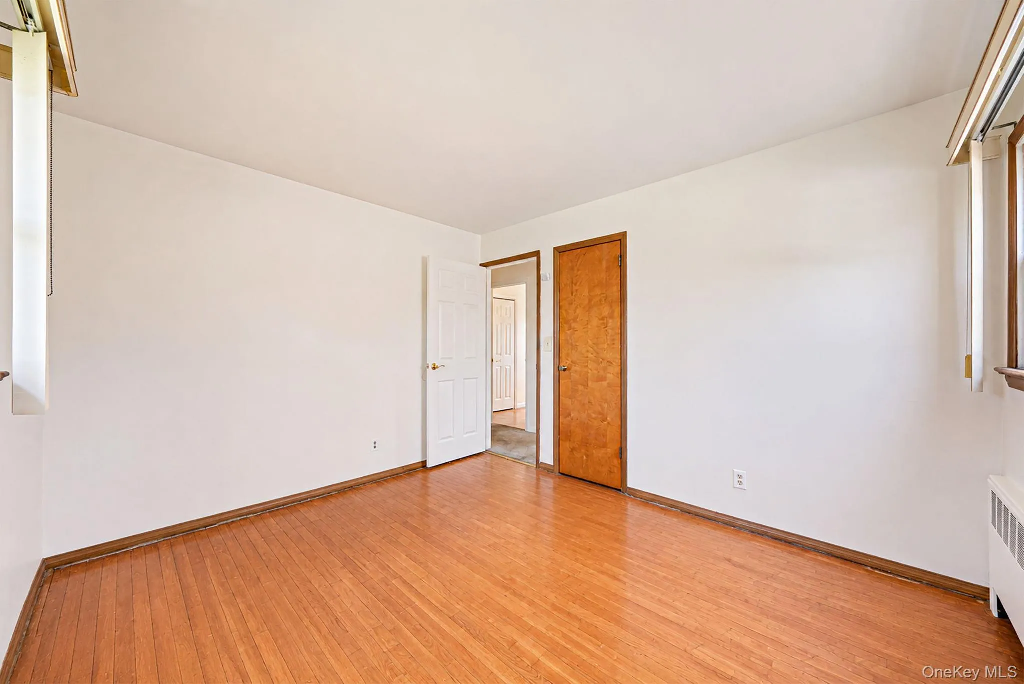 177 10th Street, Oyster Bay, NY, 3 Bedrooms Bedrooms, 6 Rooms Rooms,2 BathroomsBathrooms,Residential,For Rent,10th,0,1031563 177 10th Street, Oyster Bay, NY, 3 Bedrooms Bedrooms, 6 Rooms Rooms,2 BathroomsBathrooms,Residential,For Rent,10th,0,1031563