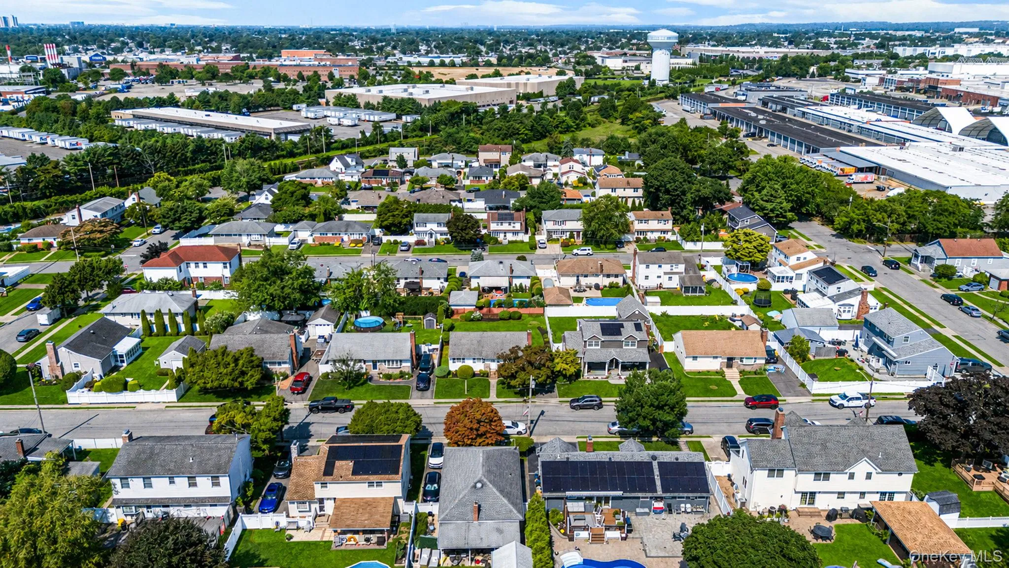 177 10th Street, Oyster Bay, NY, 3 Bedrooms Bedrooms, 6 Rooms Rooms,2 BathroomsBathrooms,Residential,For Rent,10th,0,1031563 177 10th Street, Oyster Bay, NY, 3 Bedrooms Bedrooms, 6 Rooms Rooms,2 BathroomsBathrooms,Residential,For Rent,10th,0,1031563