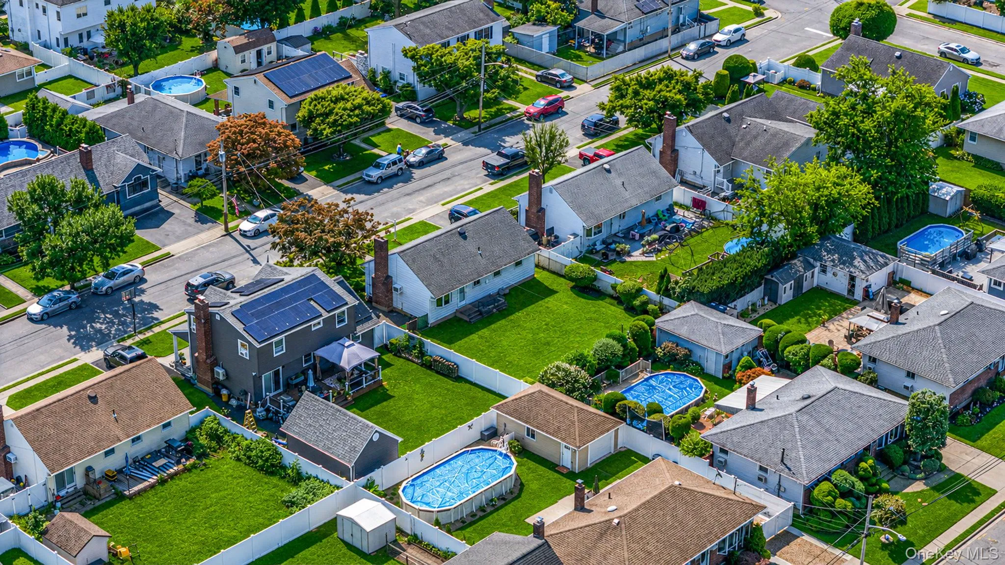 177 10th Street, Oyster Bay, NY, 3 Bedrooms Bedrooms, 6 Rooms Rooms,2 BathroomsBathrooms,Residential,For Rent,10th,0,1031563 177 10th Street, Oyster Bay, NY, 3 Bedrooms Bedrooms, 6 Rooms Rooms,2 BathroomsBathrooms,Residential,For Rent,10th,0,1031563