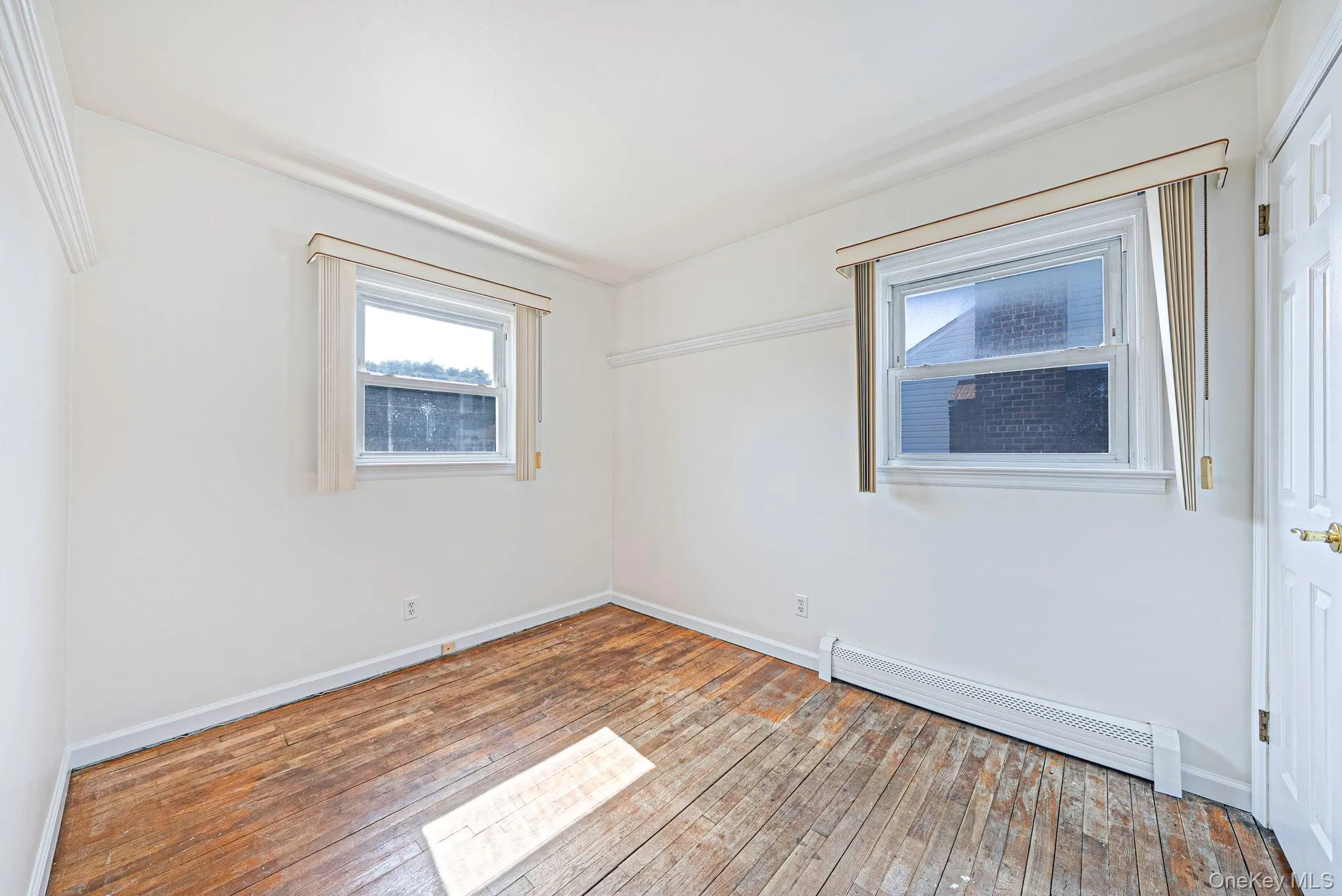 177 10th Street, Oyster Bay, NY, 3 Bedrooms Bedrooms, 6 Rooms Rooms,2 BathroomsBathrooms,Residential,For Rent,10th,0,1031563 177 10th Street, Oyster Bay, NY, 3 Bedrooms Bedrooms, 6 Rooms Rooms,2 BathroomsBathrooms,Residential,For Rent,10th,0,1031563