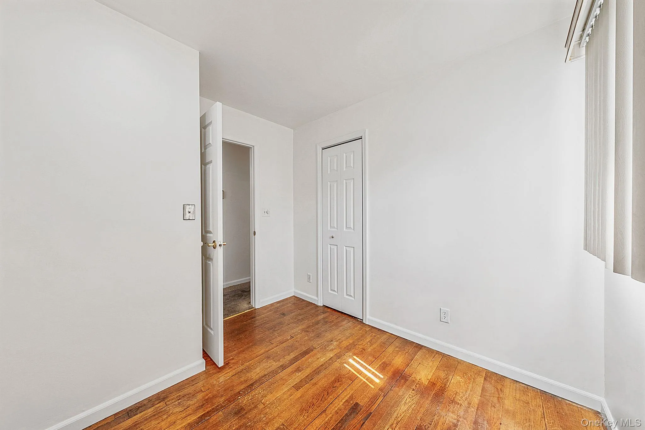 177 10th Street, Oyster Bay, NY, 3 Bedrooms Bedrooms, 6 Rooms Rooms,2 BathroomsBathrooms,Residential,For Rent,10th,0,1031563 177 10th Street, Oyster Bay, NY, 3 Bedrooms Bedrooms, 6 Rooms Rooms,2 BathroomsBathrooms,Residential,For Rent,10th,0,1031563
