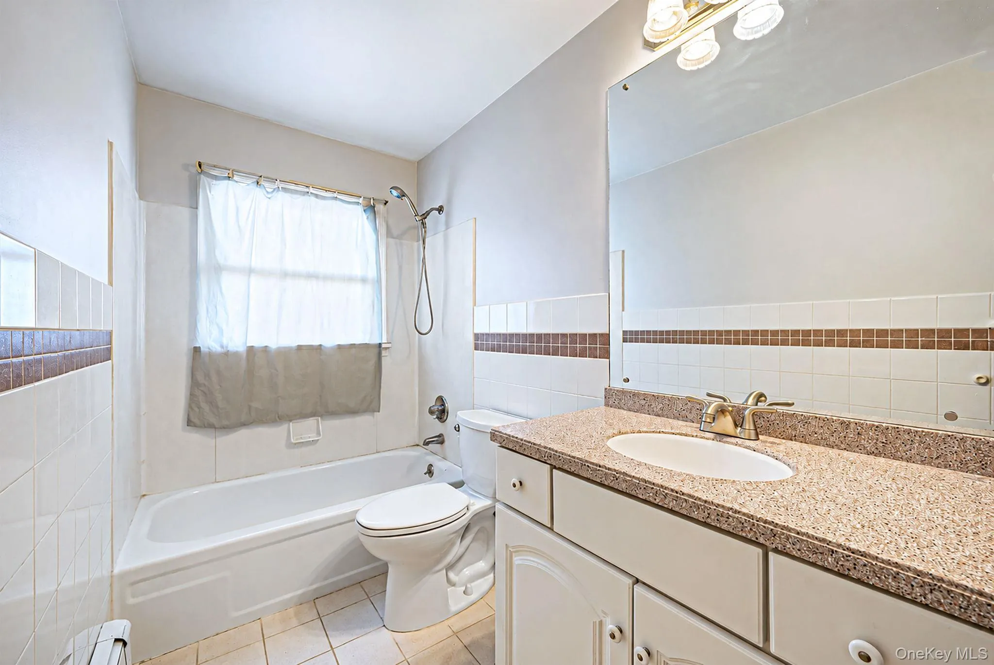 177 10th Street, Oyster Bay, NY, 3 Bedrooms Bedrooms, 6 Rooms Rooms,2 BathroomsBathrooms,Residential,For Rent,10th,0,1031563 177 10th Street, Oyster Bay, NY, 3 Bedrooms Bedrooms, 6 Rooms Rooms,2 BathroomsBathrooms,Residential,For Rent,10th,0,1031563