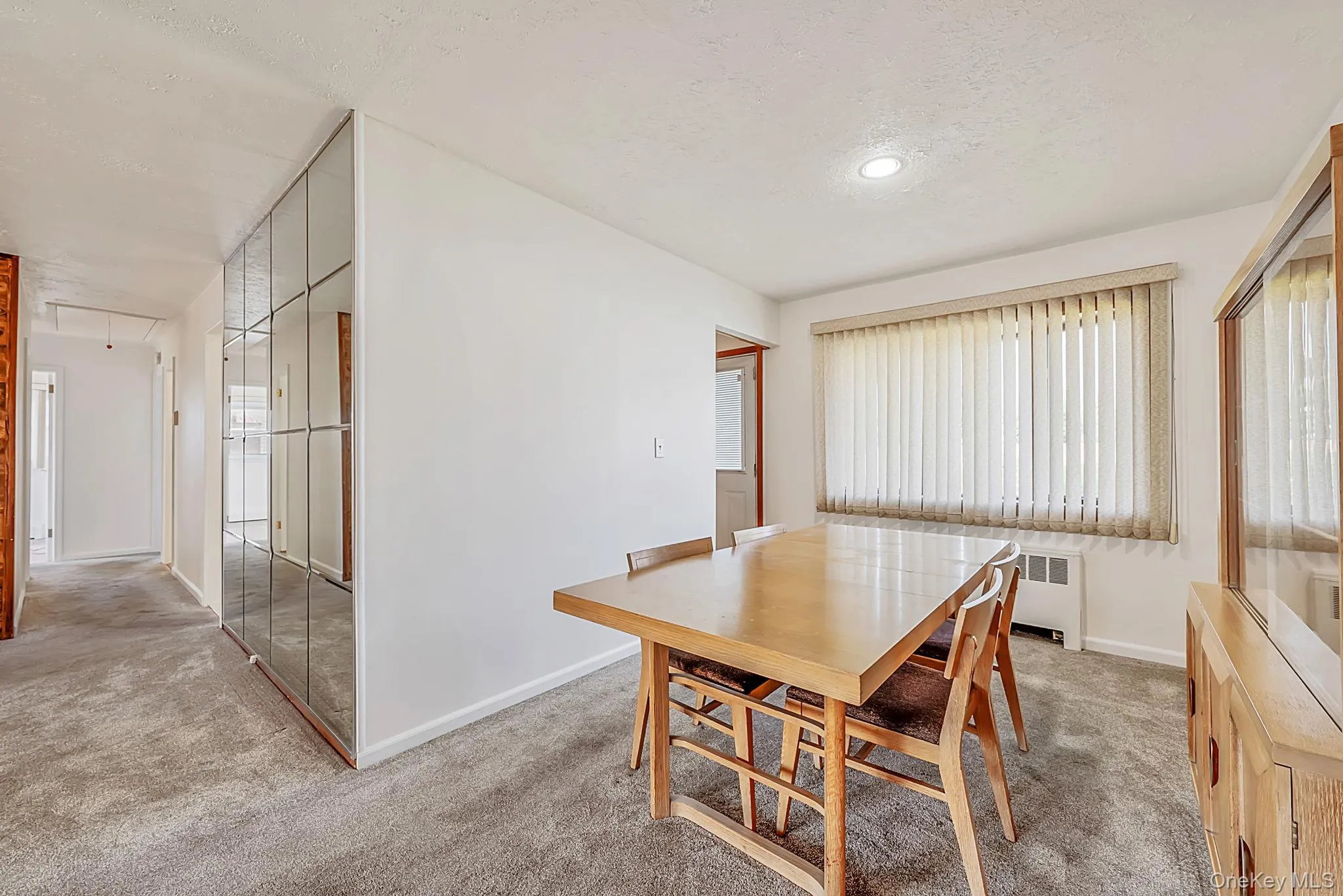 177 10th Street, Oyster Bay, NY, 3 Bedrooms Bedrooms, 6 Rooms Rooms,2 BathroomsBathrooms,Residential,For Rent,10th,0,1031563 177 10th Street, Oyster Bay, NY, 3 Bedrooms Bedrooms, 6 Rooms Rooms,2 BathroomsBathrooms,Residential,For Rent,10th,0,1031563