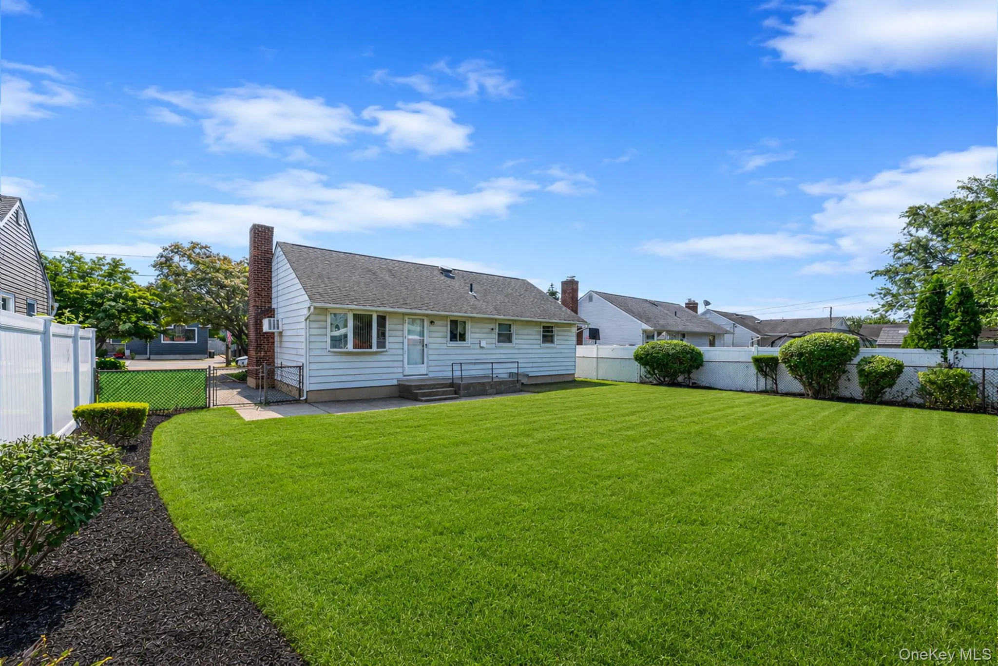 177 10th Street, Oyster Bay, NY, 3 Bedrooms Bedrooms, 6 Rooms Rooms,2 BathroomsBathrooms,Residential,For Rent,10th,0,1031563 177 10th Street, Oyster Bay, NY, 3 Bedrooms Bedrooms, 6 Rooms Rooms,2 BathroomsBathrooms,Residential,For Rent,10th,0,1031563