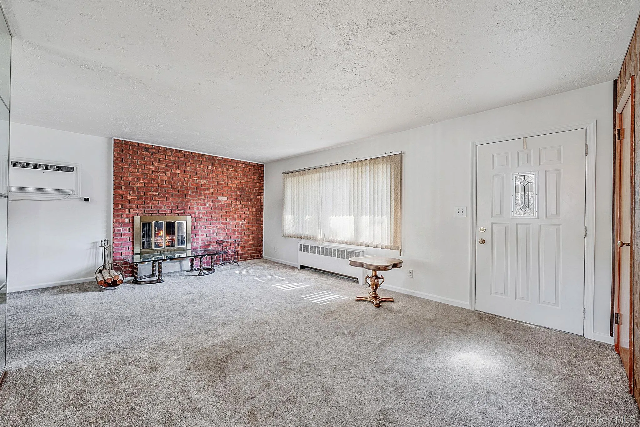 177 10th Street, Oyster Bay, NY, 3 Bedrooms Bedrooms, 6 Rooms Rooms,2 BathroomsBathrooms,Residential,For Rent,10th,0,1031563 177 10th Street, Oyster Bay, NY, 3 Bedrooms Bedrooms, 6 Rooms Rooms,2 BathroomsBathrooms,Residential,For Rent,10th,0,1031563