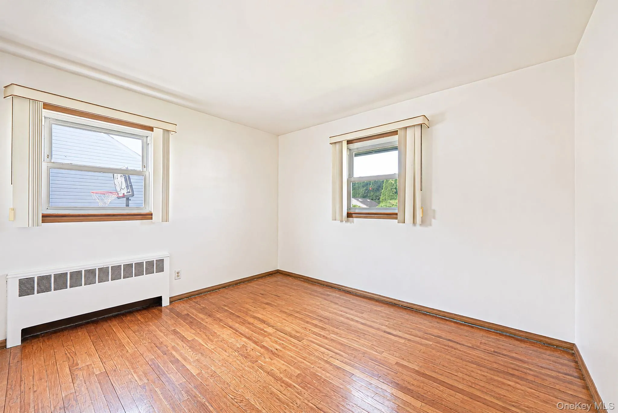 177 10th Street, Oyster Bay, NY, 3 Bedrooms Bedrooms, 6 Rooms Rooms,2 BathroomsBathrooms,Residential,For Rent,10th,0,1031563 177 10th Street, Oyster Bay, NY, 3 Bedrooms Bedrooms, 6 Rooms Rooms,2 BathroomsBathrooms,Residential,For Rent,10th,0,1031563