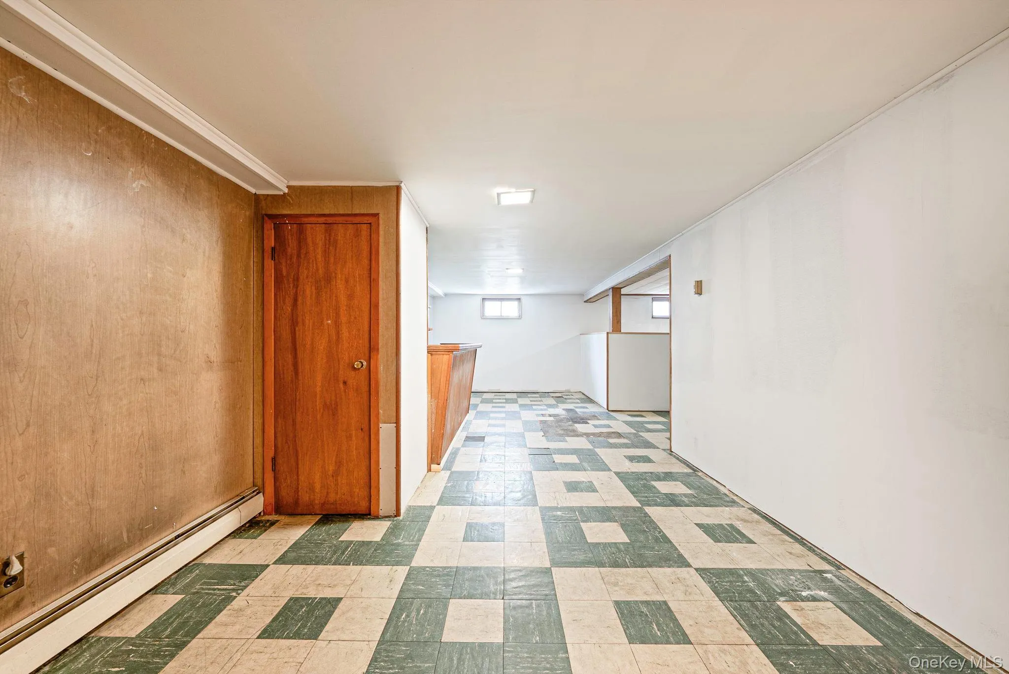 177 10th Street, Oyster Bay, NY, 3 Bedrooms Bedrooms, 6 Rooms Rooms,2 BathroomsBathrooms,Residential,For Rent,10th,0,1031563 177 10th Street, Oyster Bay, NY, 3 Bedrooms Bedrooms, 6 Rooms Rooms,2 BathroomsBathrooms,Residential,For Rent,10th,0,1031563