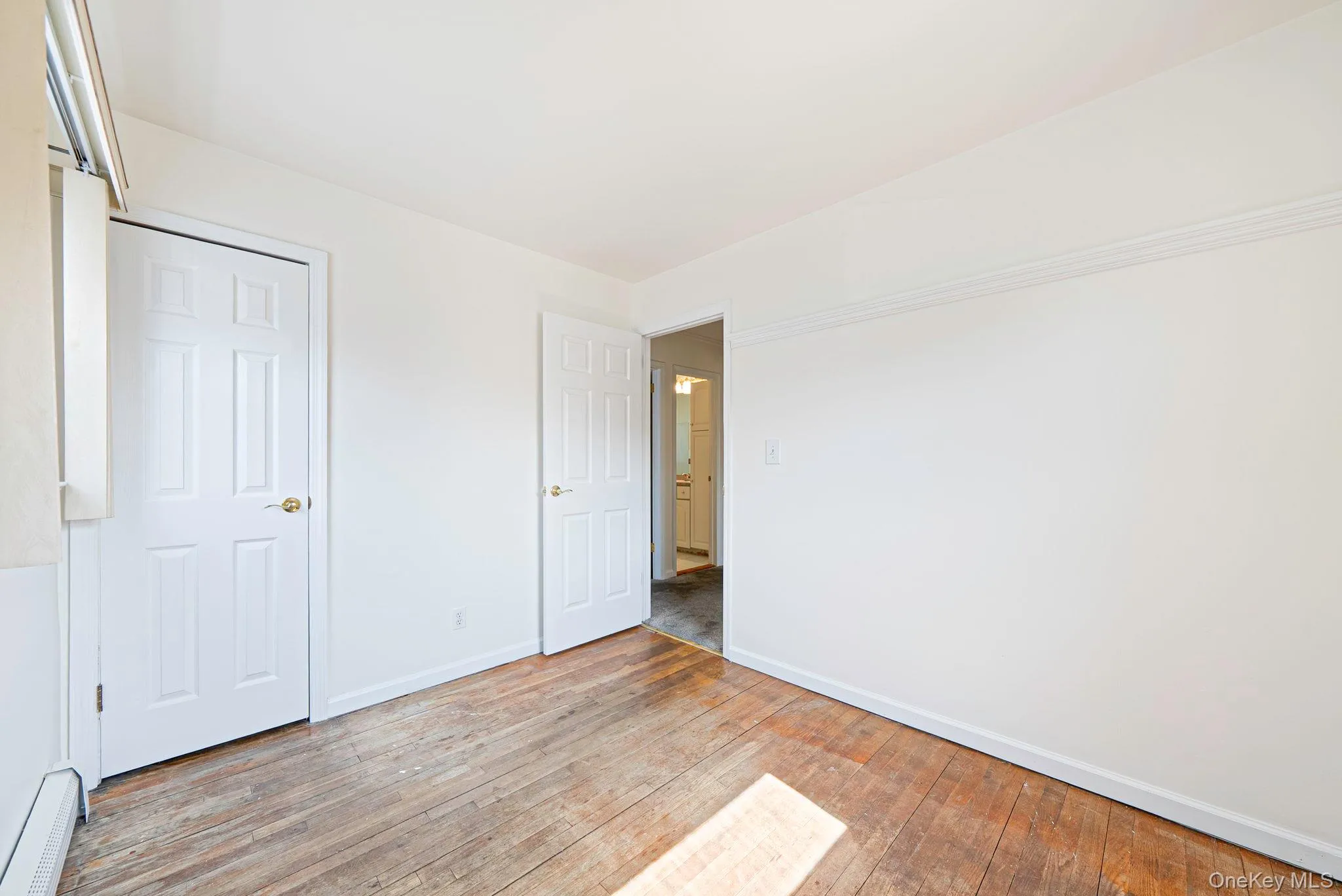 177 10th Street, Oyster Bay, NY, 3 Bedrooms Bedrooms, 6 Rooms Rooms,2 BathroomsBathrooms,Residential,For Rent,10th,0,1031563 177 10th Street, Oyster Bay, NY, 3 Bedrooms Bedrooms, 6 Rooms Rooms,2 BathroomsBathrooms,Residential,For Rent,10th,0,1031563