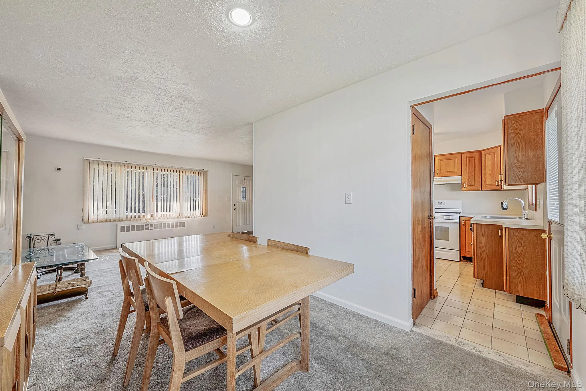 177 10th Street, Oyster Bay, NY, 3 Bedrooms Bedrooms, 6 Rooms Rooms,2 BathroomsBathrooms,Residential,For Rent,10th,0,1031563 177 10th Street, Oyster Bay, NY, 3 Bedrooms Bedrooms, 6 Rooms Rooms,2 BathroomsBathrooms,Residential,For Rent,10th,0,1031563