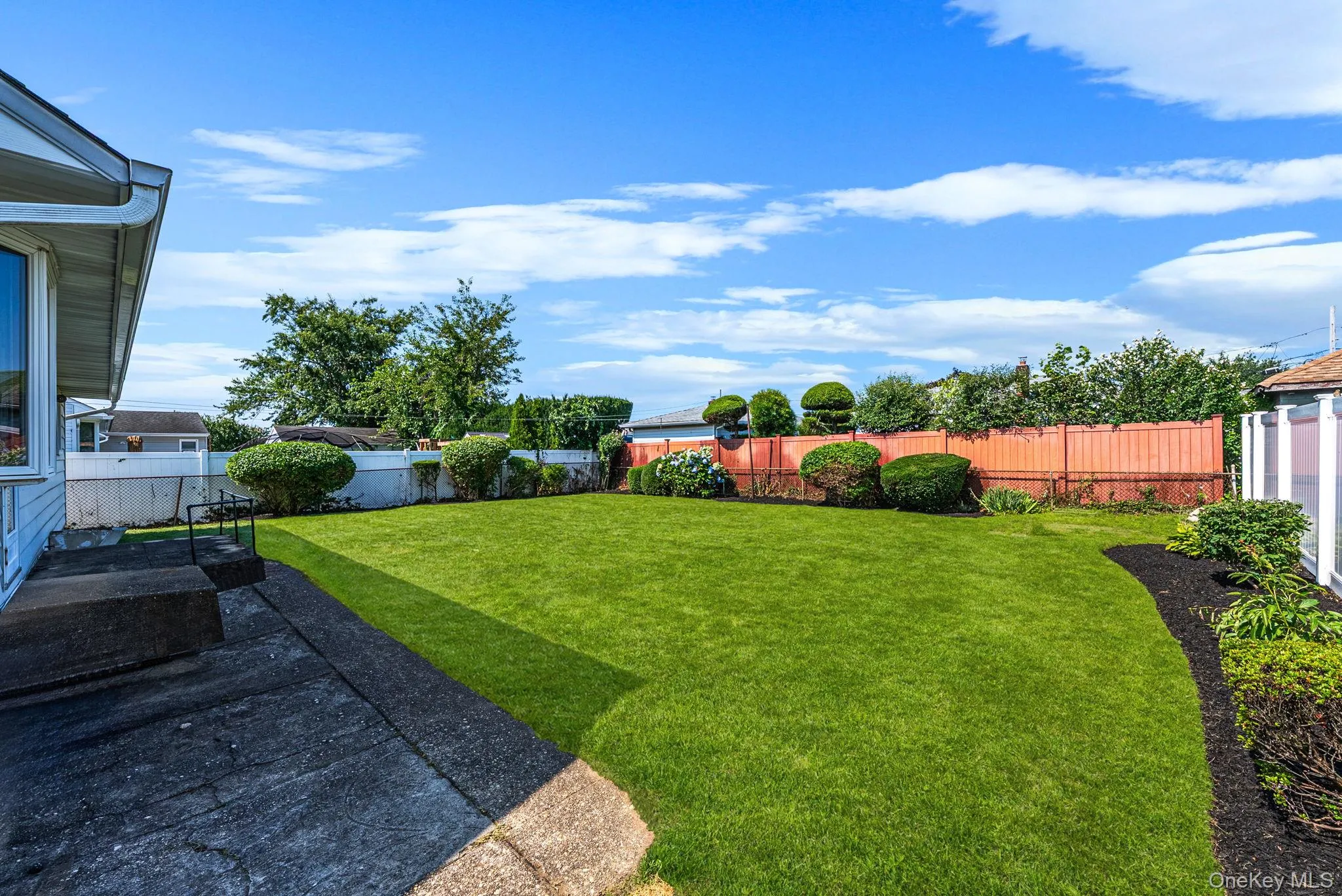 177 10th Street, Oyster Bay, NY, 3 Bedrooms Bedrooms, 6 Rooms Rooms,2 BathroomsBathrooms,Residential,For Rent,10th,0,1031563 177 10th Street, Oyster Bay, NY, 3 Bedrooms Bedrooms, 6 Rooms Rooms,2 BathroomsBathrooms,Residential,For Rent,10th,0,1031563
