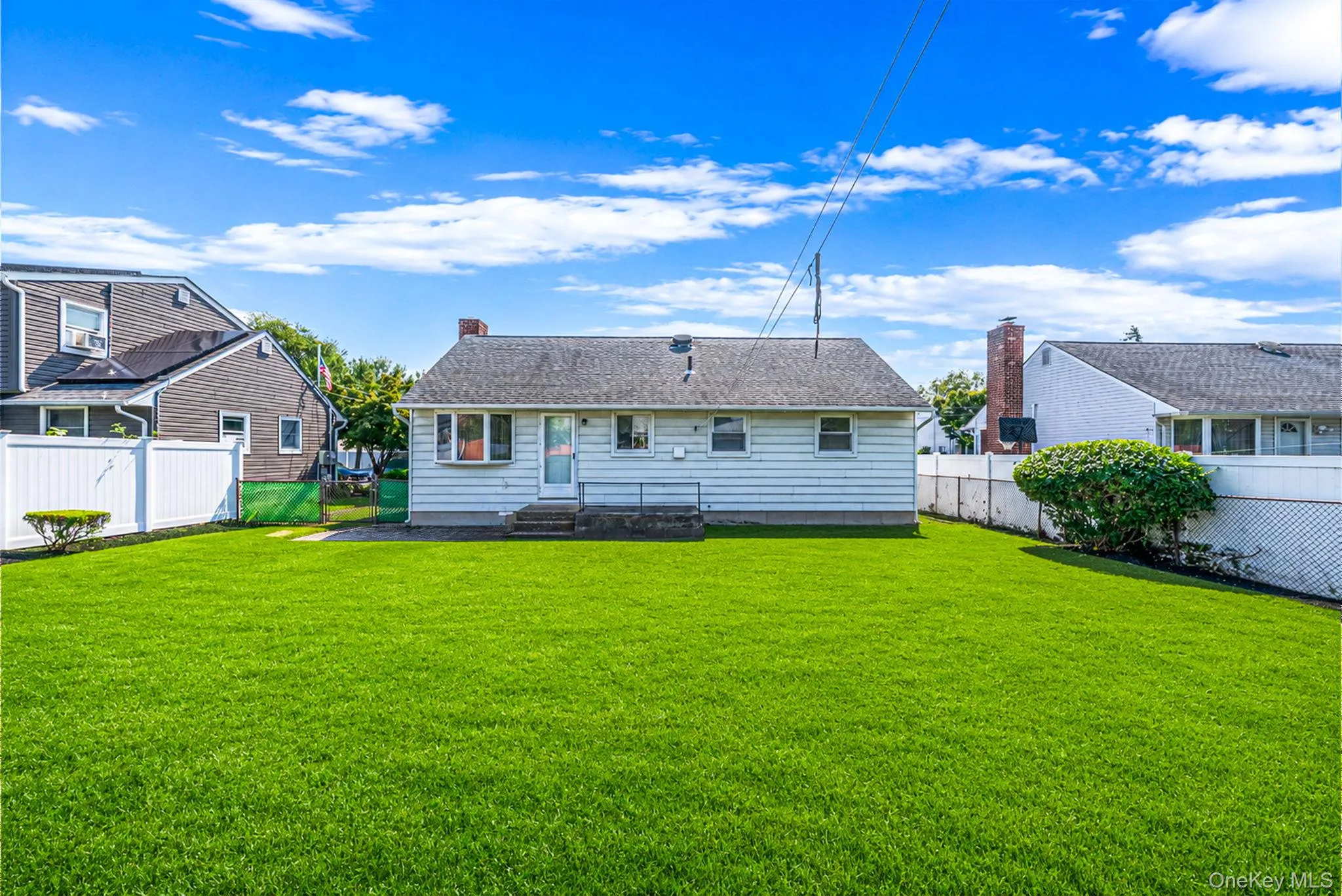 177 10th Street, Oyster Bay, NY, 3 Bedrooms Bedrooms, 6 Rooms Rooms,2 BathroomsBathrooms,Residential,For Rent,10th,0,1031563 177 10th Street, Oyster Bay, NY, 3 Bedrooms Bedrooms, 6 Rooms Rooms,2 BathroomsBathrooms,Residential,For Rent,10th,0,1031563